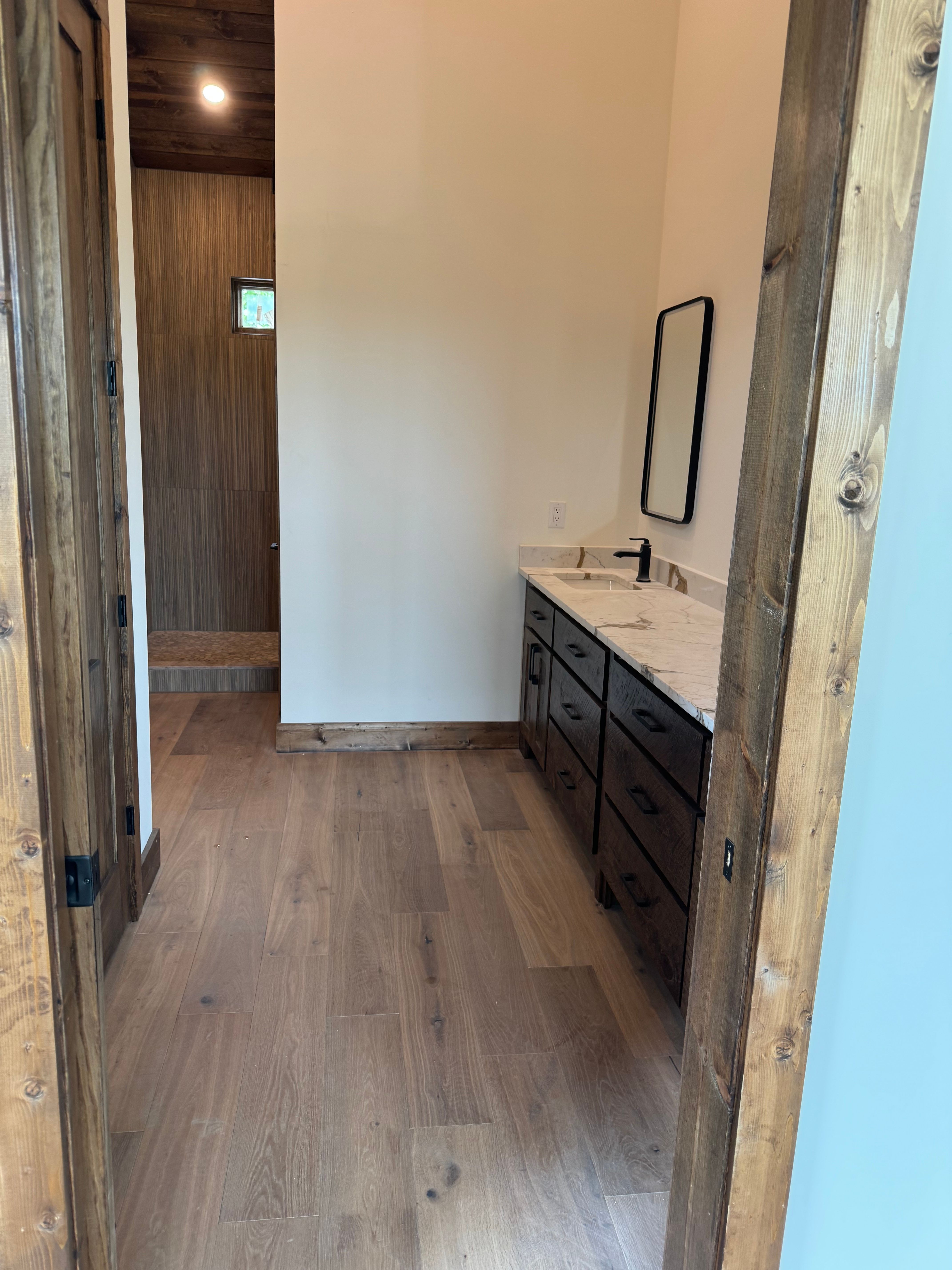  for Cartecay River Flooring/ Tile showers  in Ellijay, GA