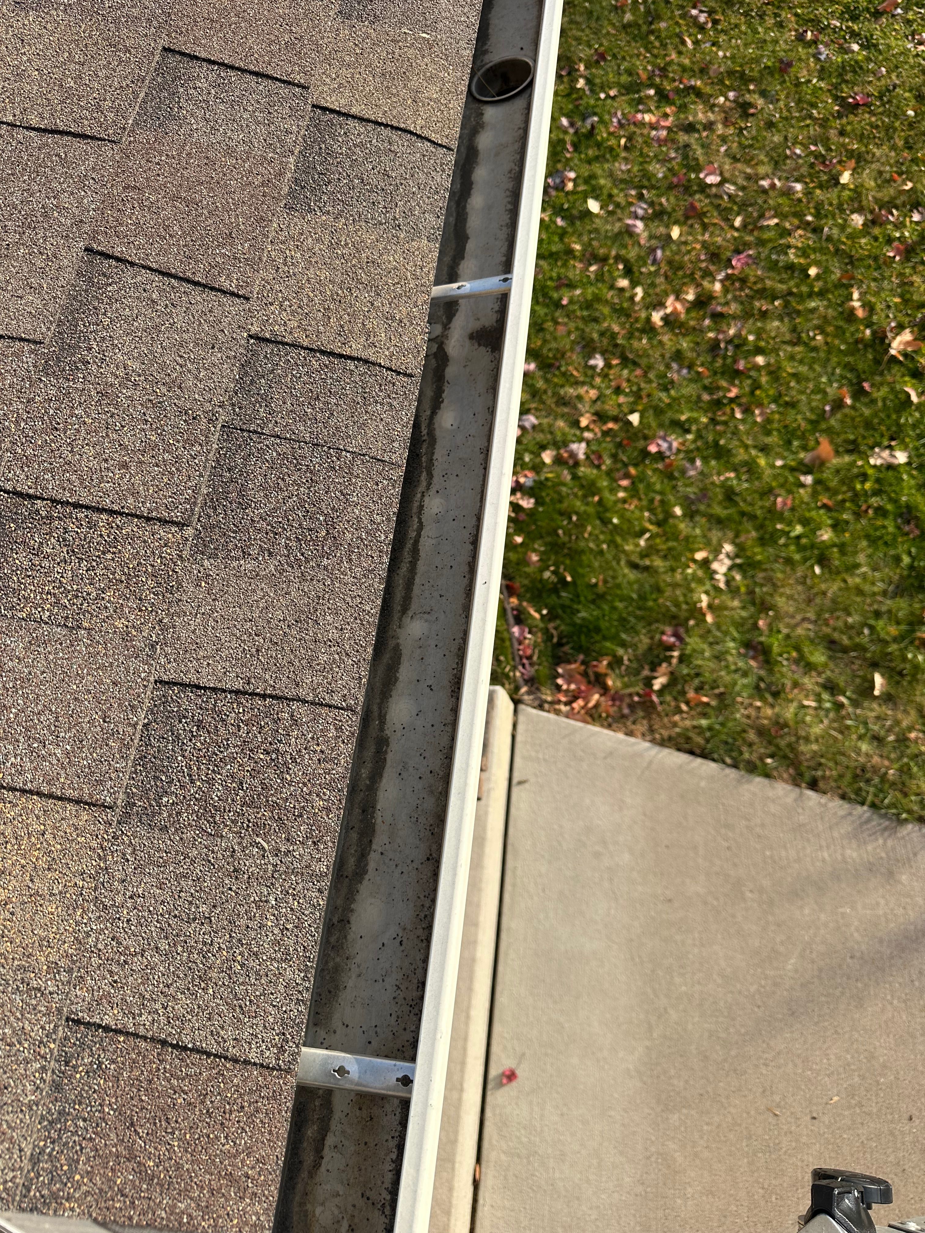  for Brr Snow Solutions in Saint Paul, MN