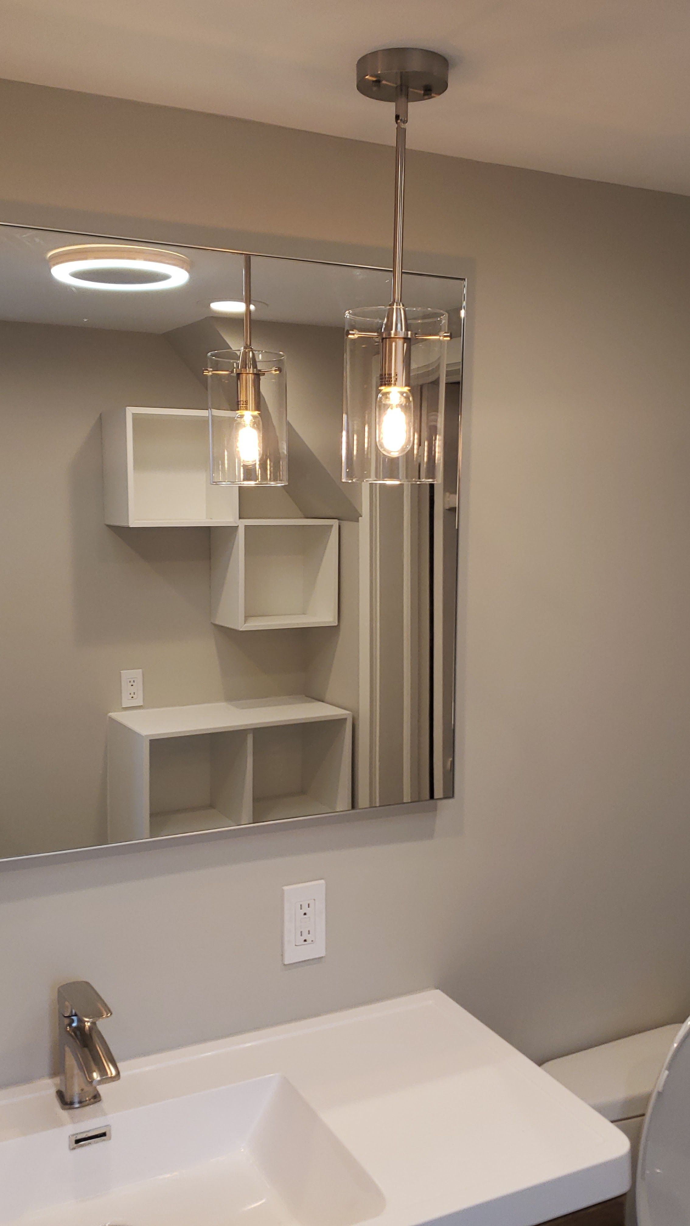  for Millenium Construction & Property Management in Tampa, FL