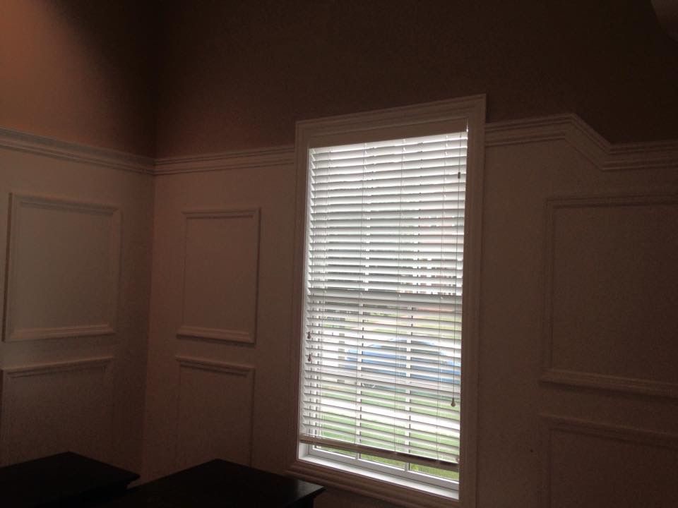  for The Fairfield County Remodeling Co. in Baltimore, OH