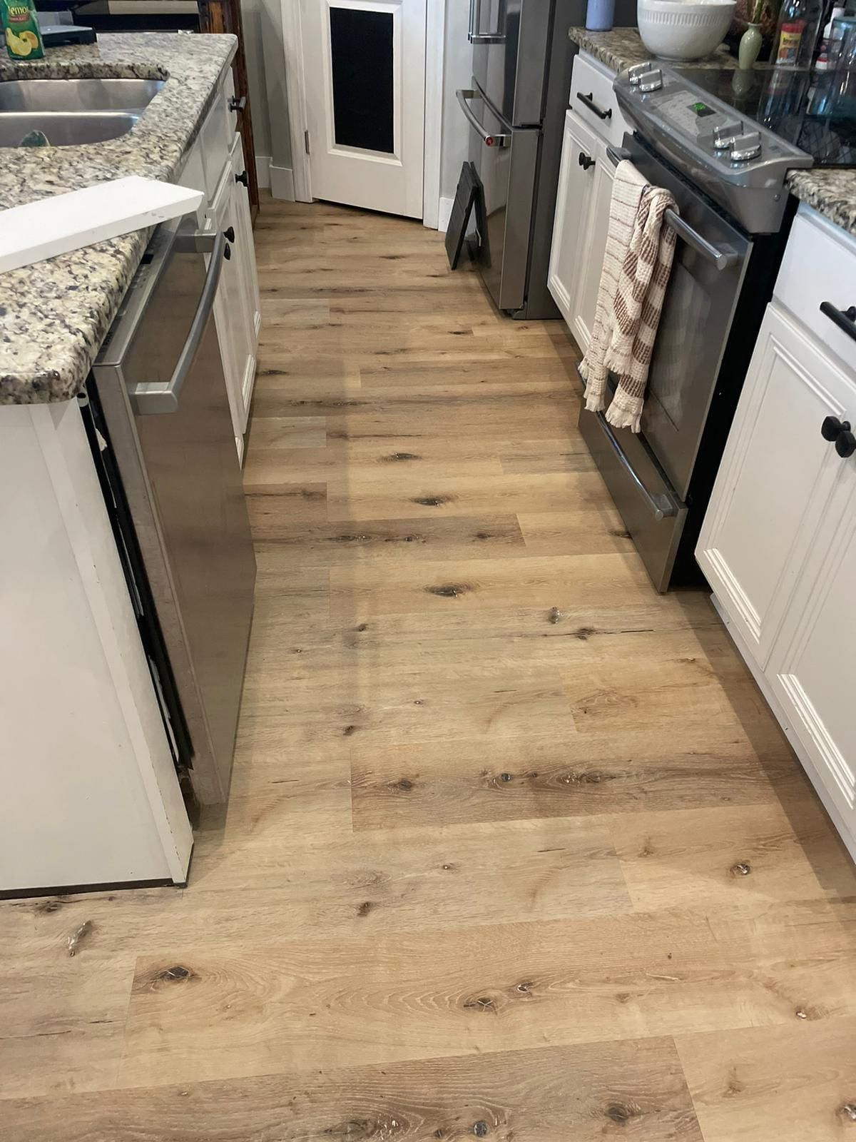  for Amazing Flooring LLC in Bluffton, SC