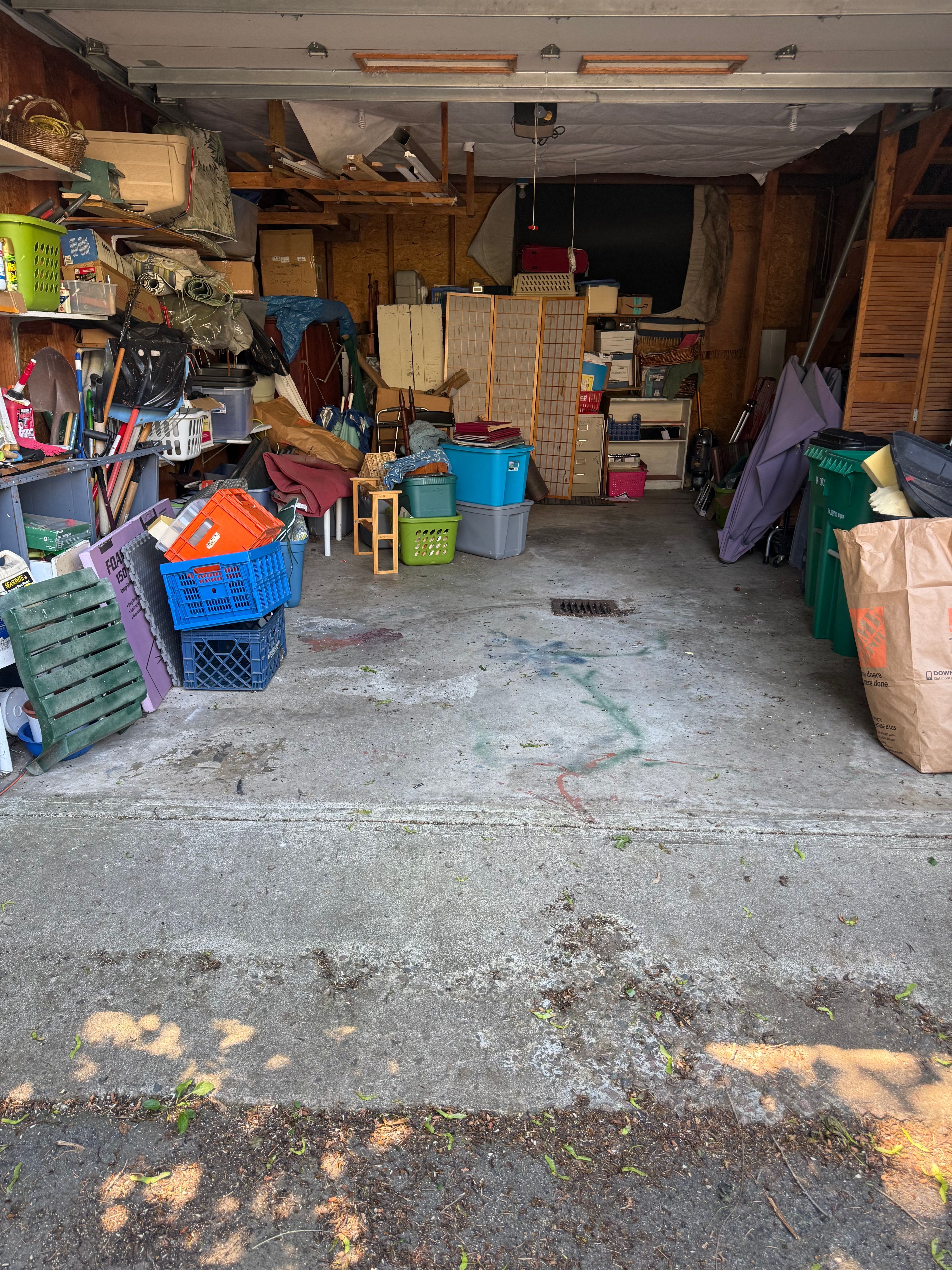 All Photos for QuickClear Junk Removal & Demolition in Poughkeepsie, NY