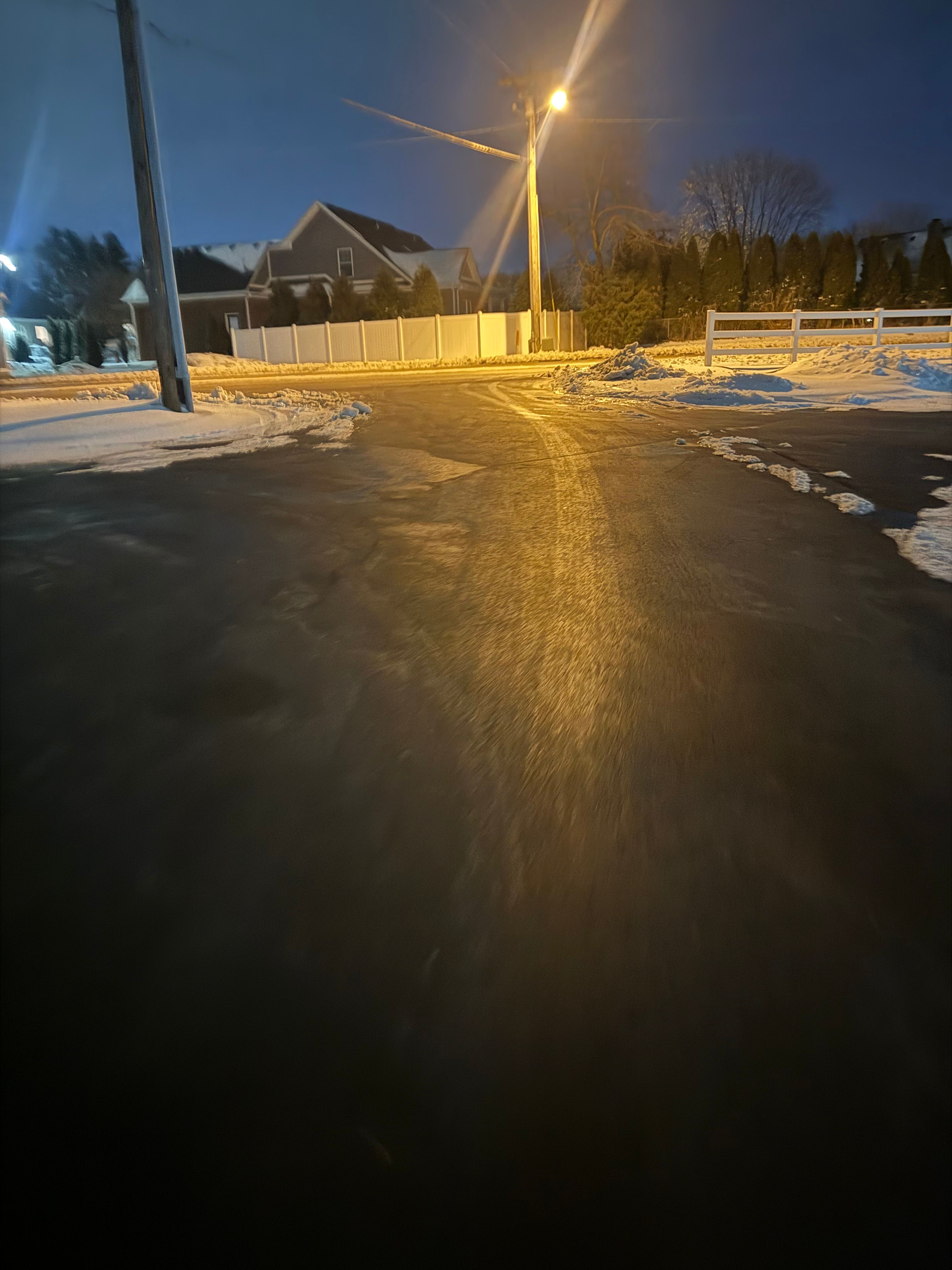  for Cardwell's Contracting in Bowling Green, KY