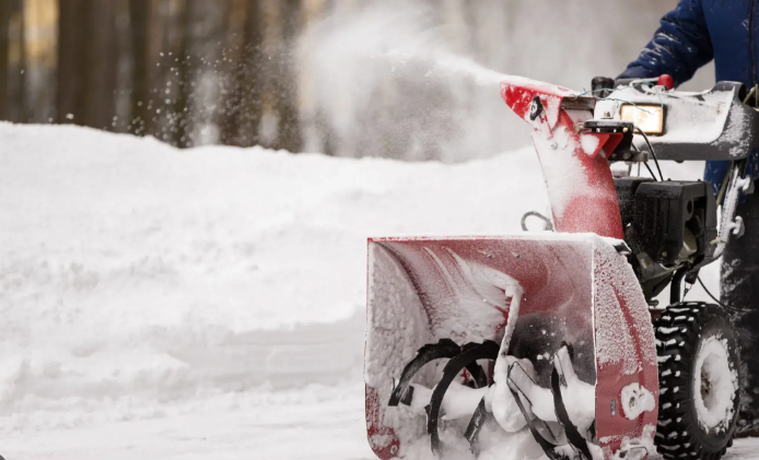  for Cousins Construction in Murdock, MN