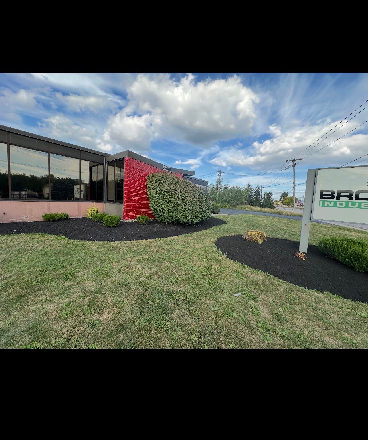  for Hauser's Complete Care INC in Lancaster, NY