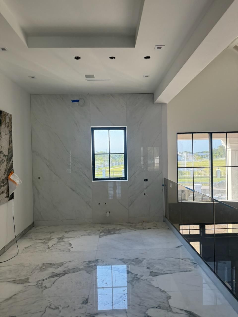  for Roe Tile Services  in Boca Raton, Florida