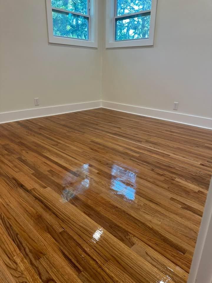  for Amazing Flooring LLC in Hilton Head Island, SC