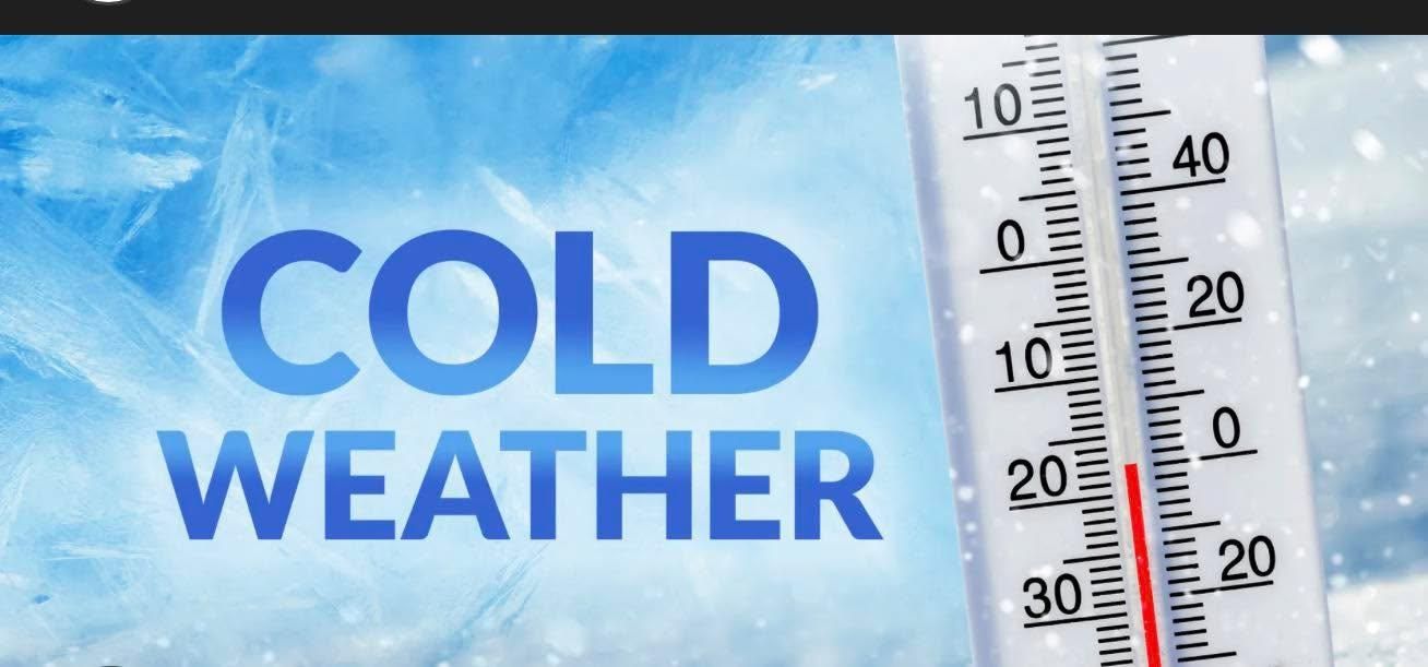  for Pinnacle Electric Solutions in Jacksonville, NC