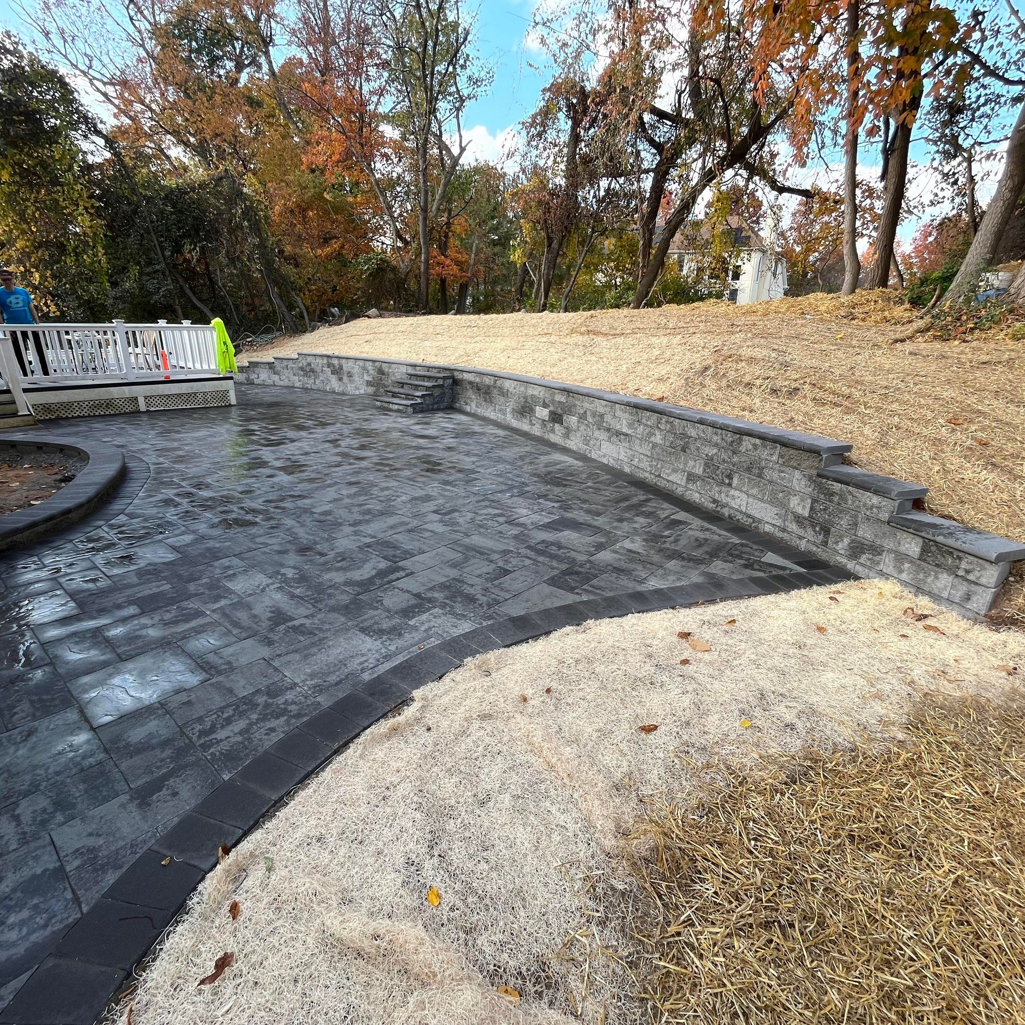  for RDR Landscaping in Baltimore, MD