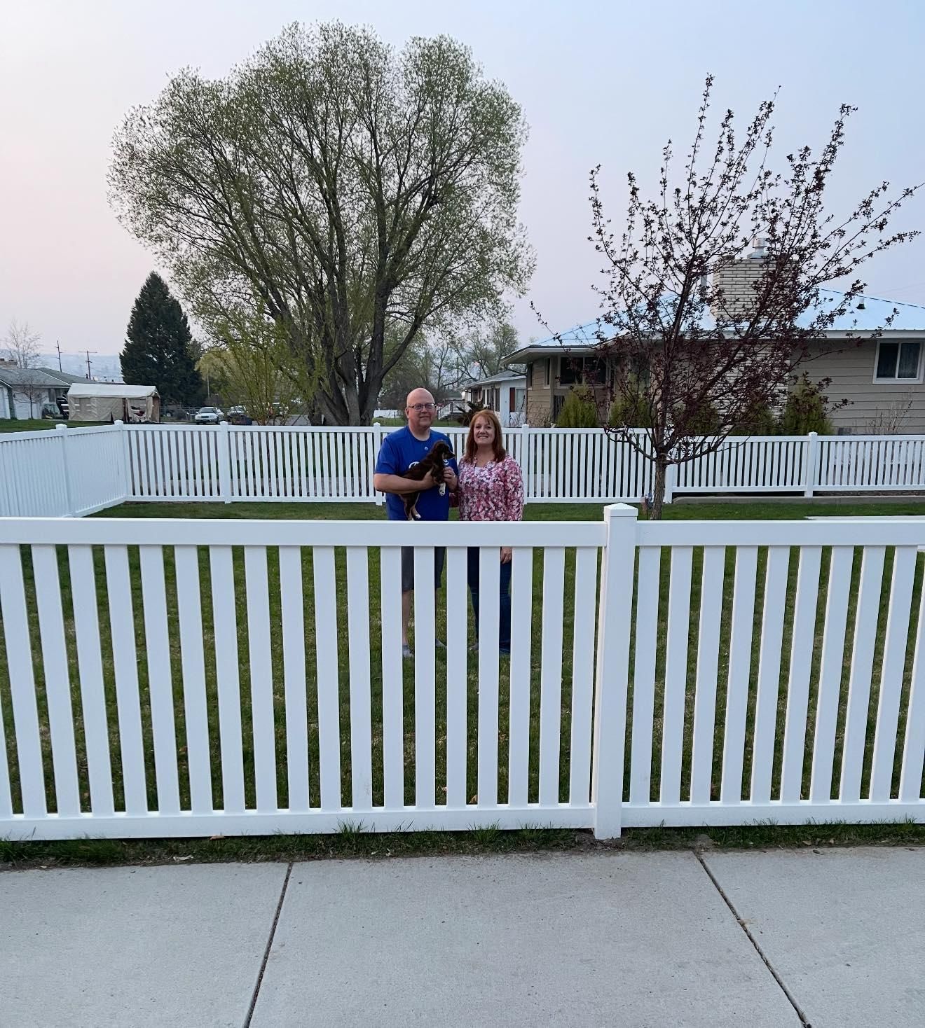  for All About You Handyman Services Inc in Butte, MT