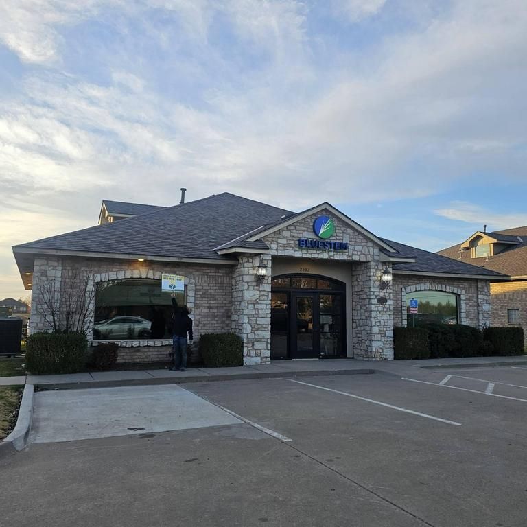  for Samaria Roofing in Oklahoma city, OK