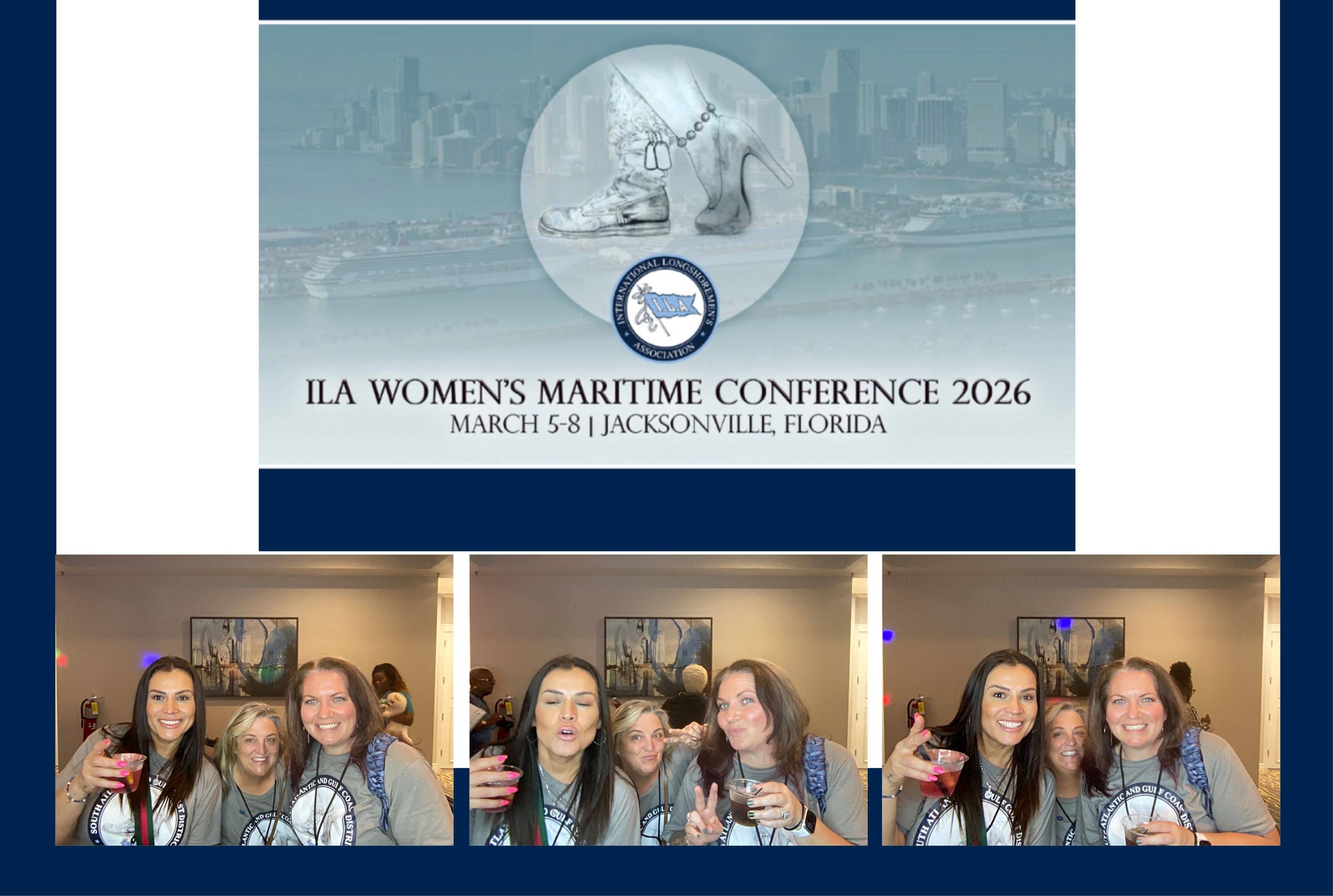  for 360 Media in Charleston, SC