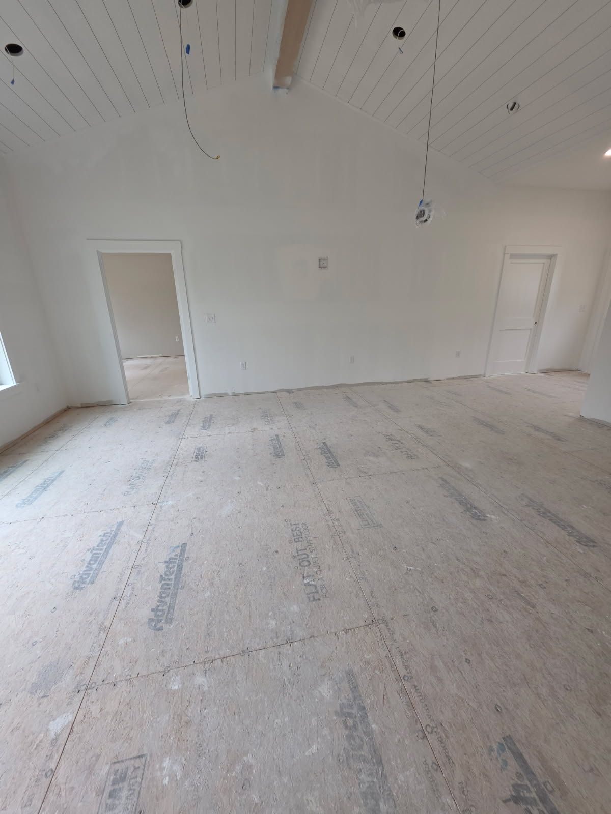 All Photos for Great Flooring LLC in Bristol, CT