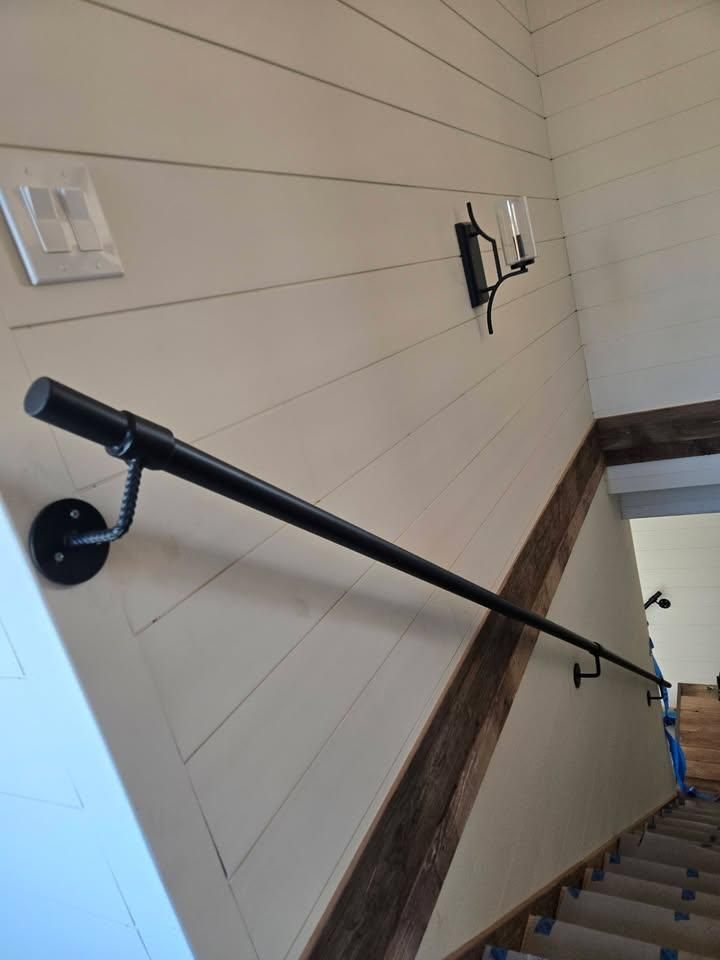  for CNC Powder Coating in Murphy, NC