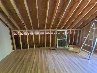  for ProMaster Painting in Clarksville, TN