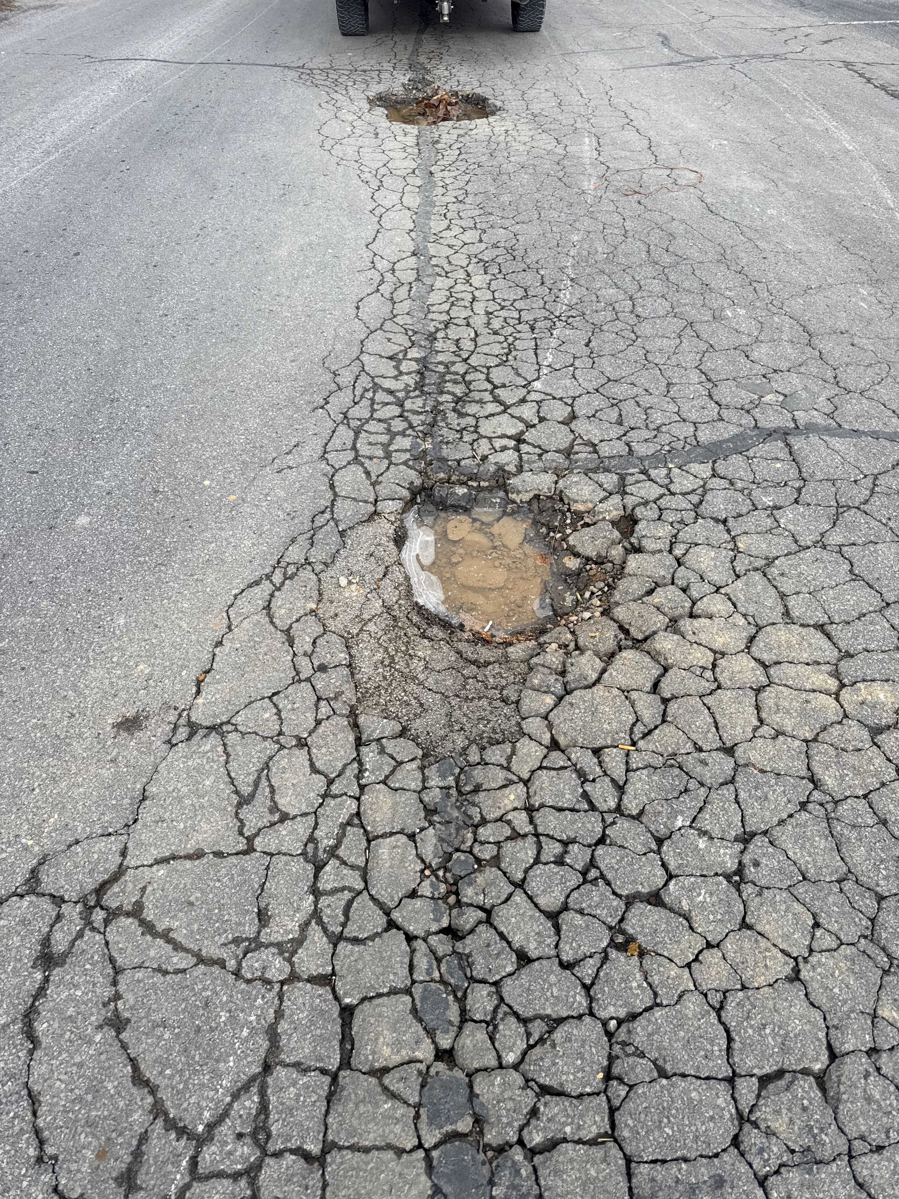  for Cardwell's Contracting in Bowling Green, KY