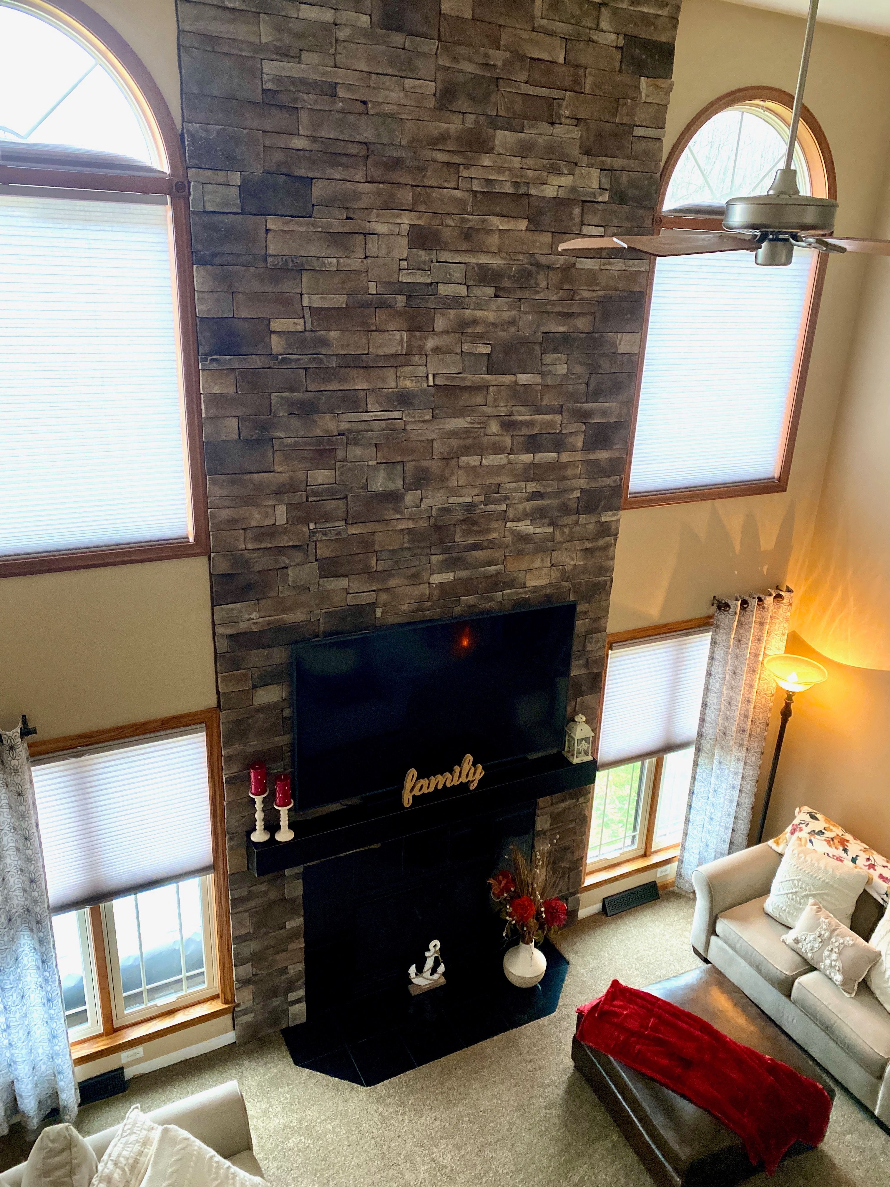  for Accent Stone in Shelocta, PA