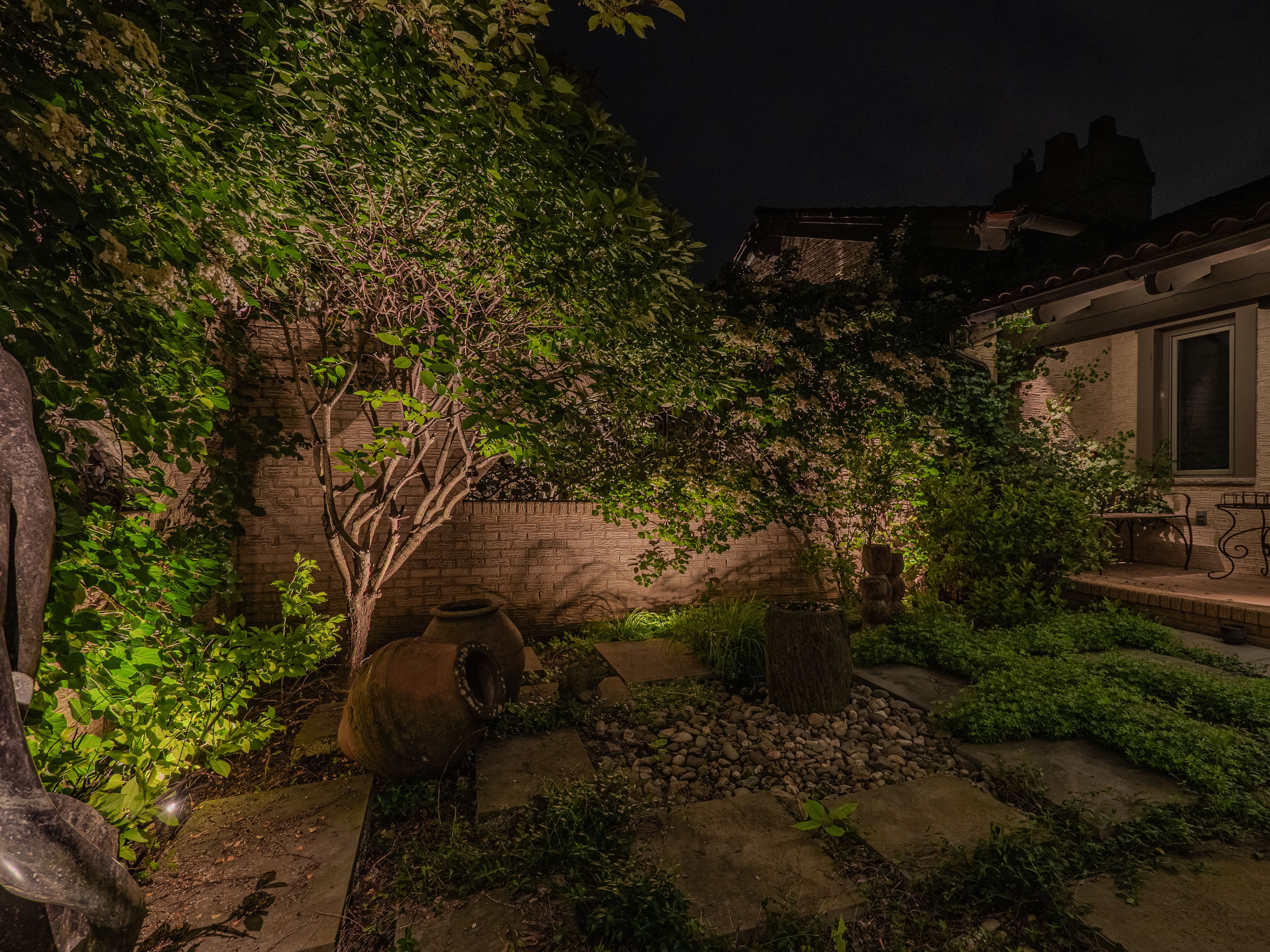  for Unique Outdoor Lighting in Short Hills, NJ