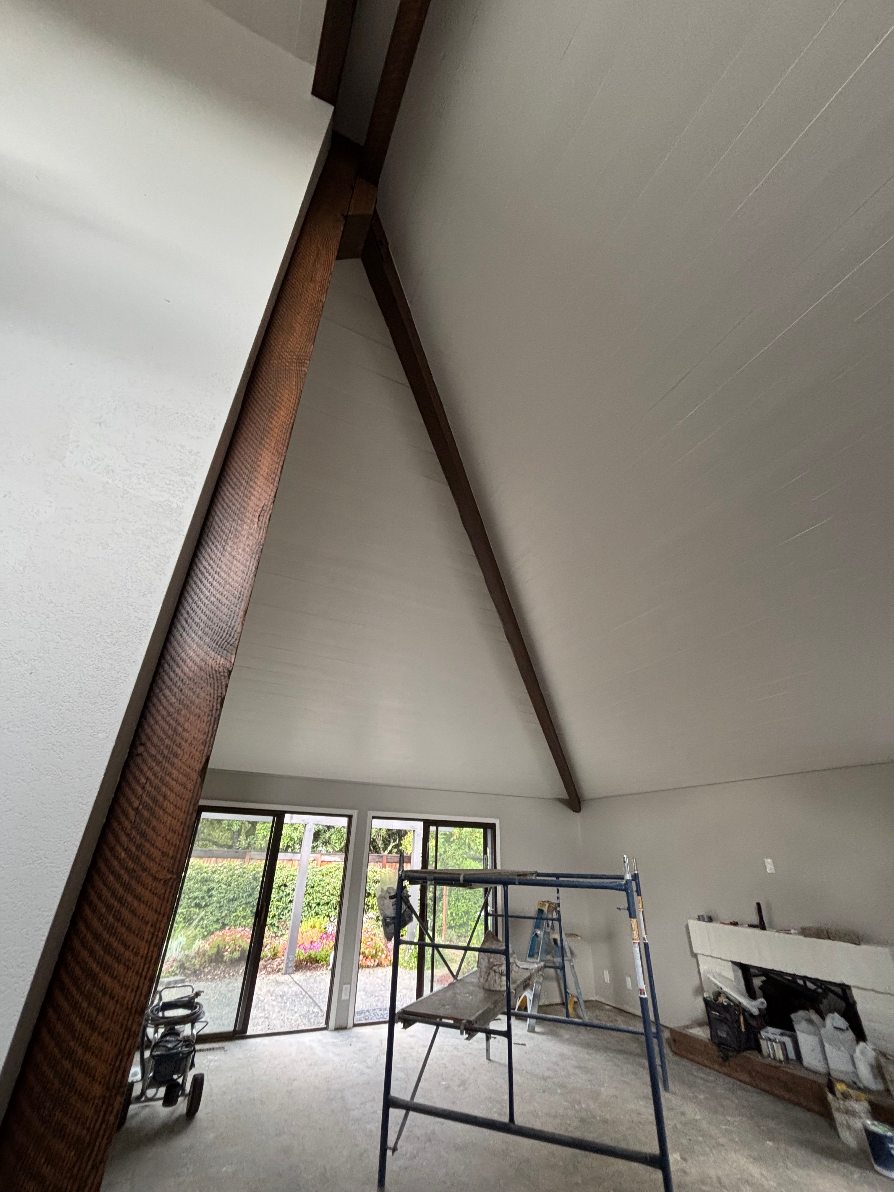  for RC Elite Painting Corporation  in Castroville, CA
