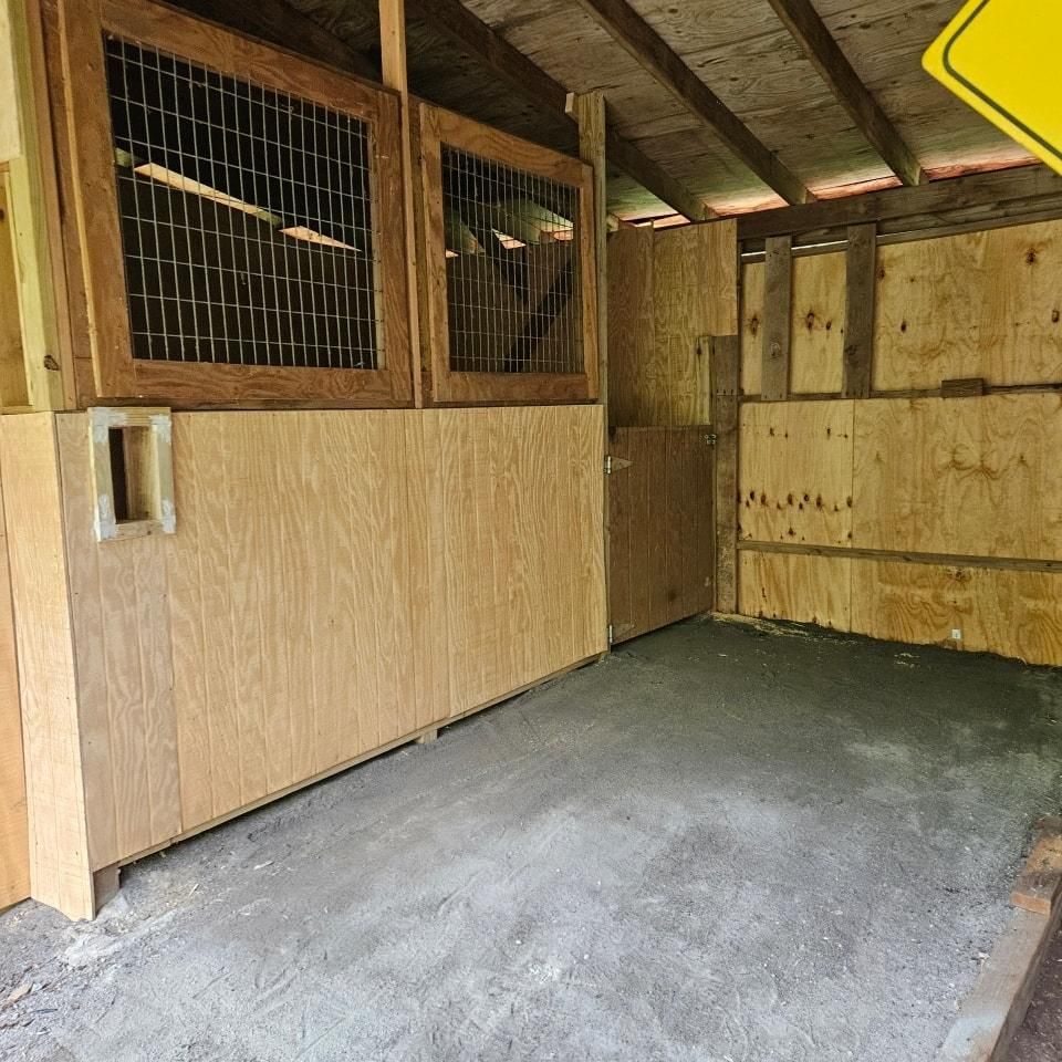  for Homeworx Property Services in East Greenville, PA
