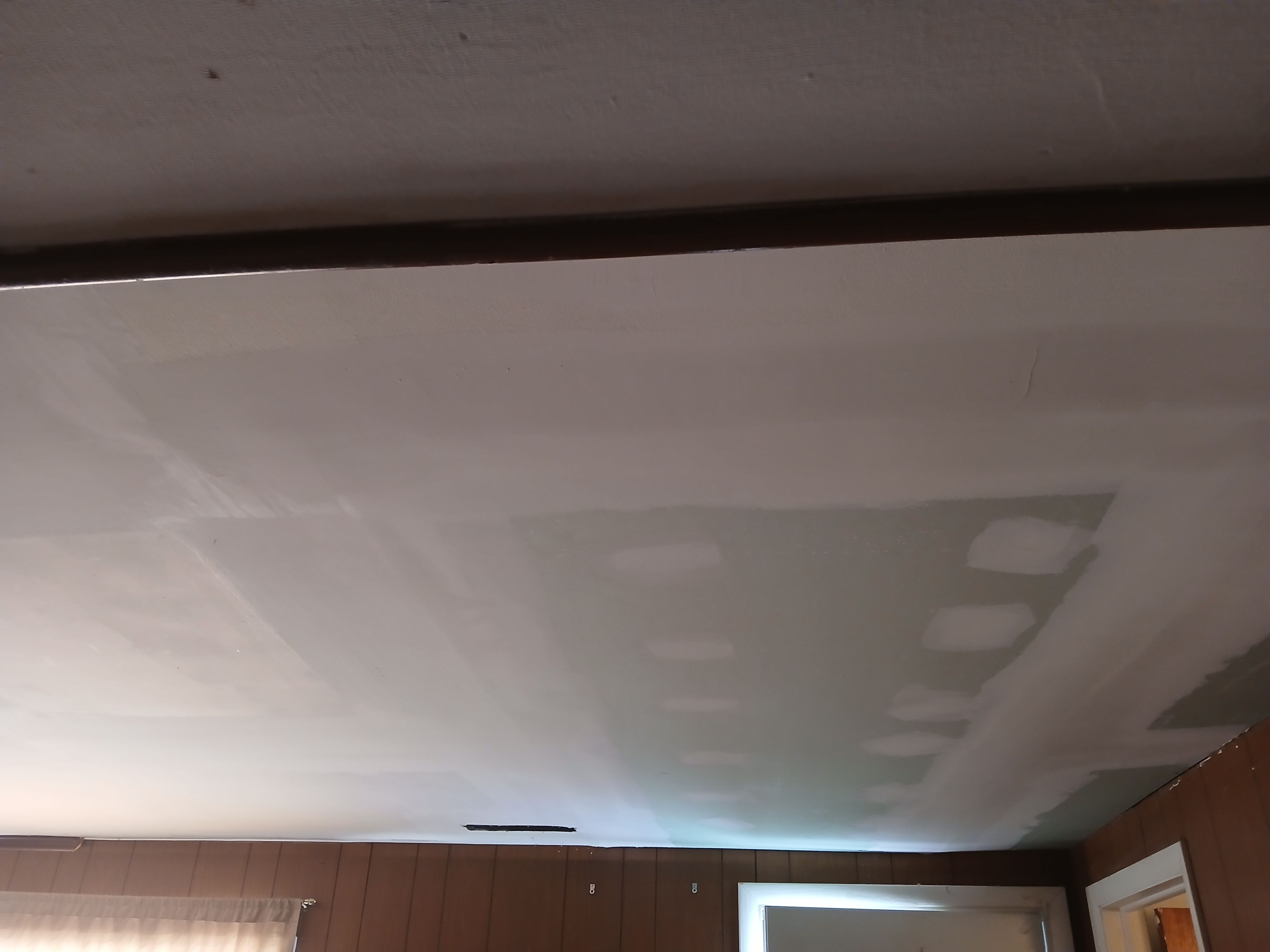  for Top Tier Drywall and Painting LLC in Rosenhayn, NJ