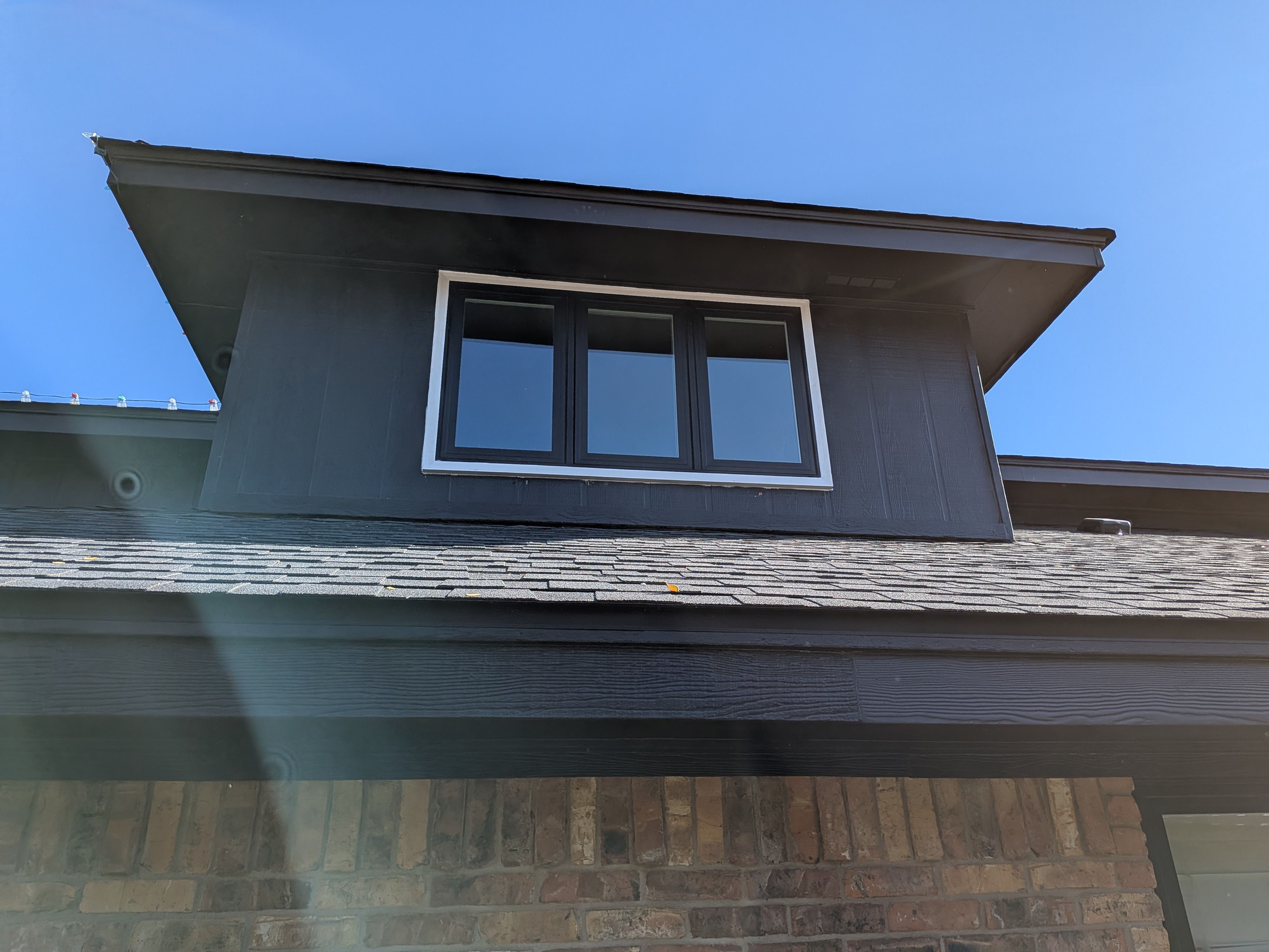  for CR Work Window and Door Services LLC in Lubbock, TX
