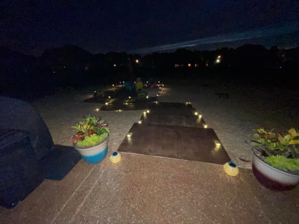  for The Right Price Right Choice Lawn Care Services in Murfreesboro, TN