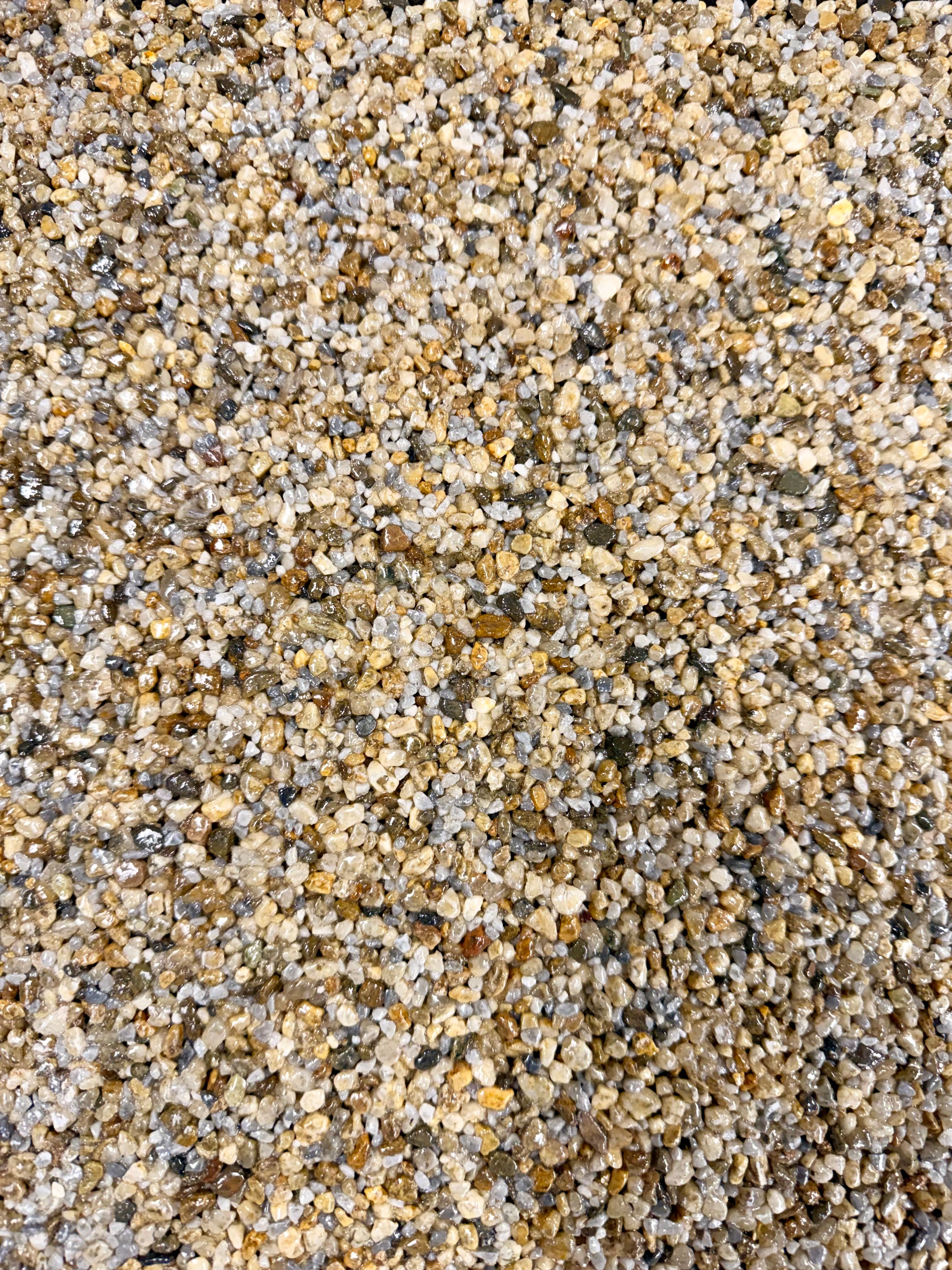  for TEX STONE Resin & Epoxy Coatings in Schertz, TX