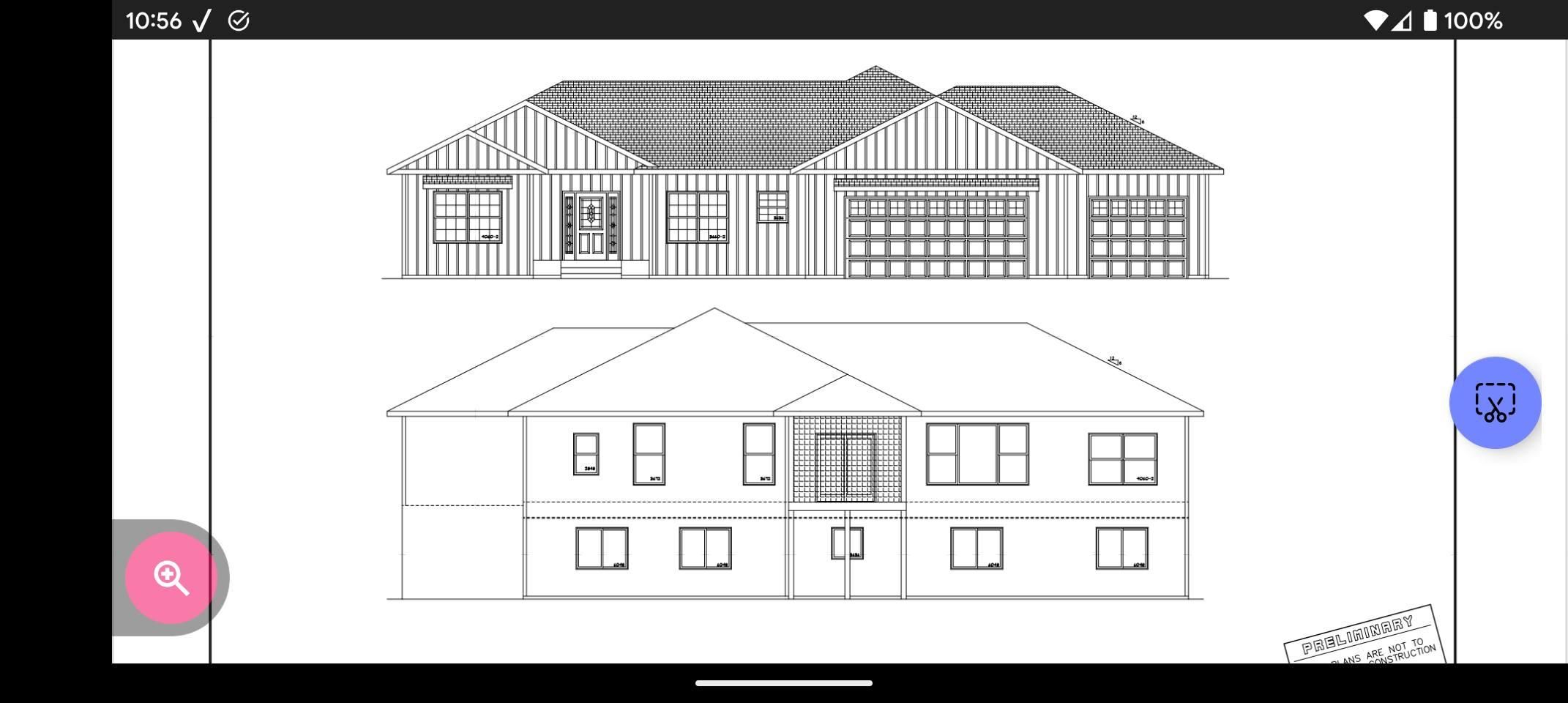 All Photos for Bnh Contractors in Cold Spring, MN