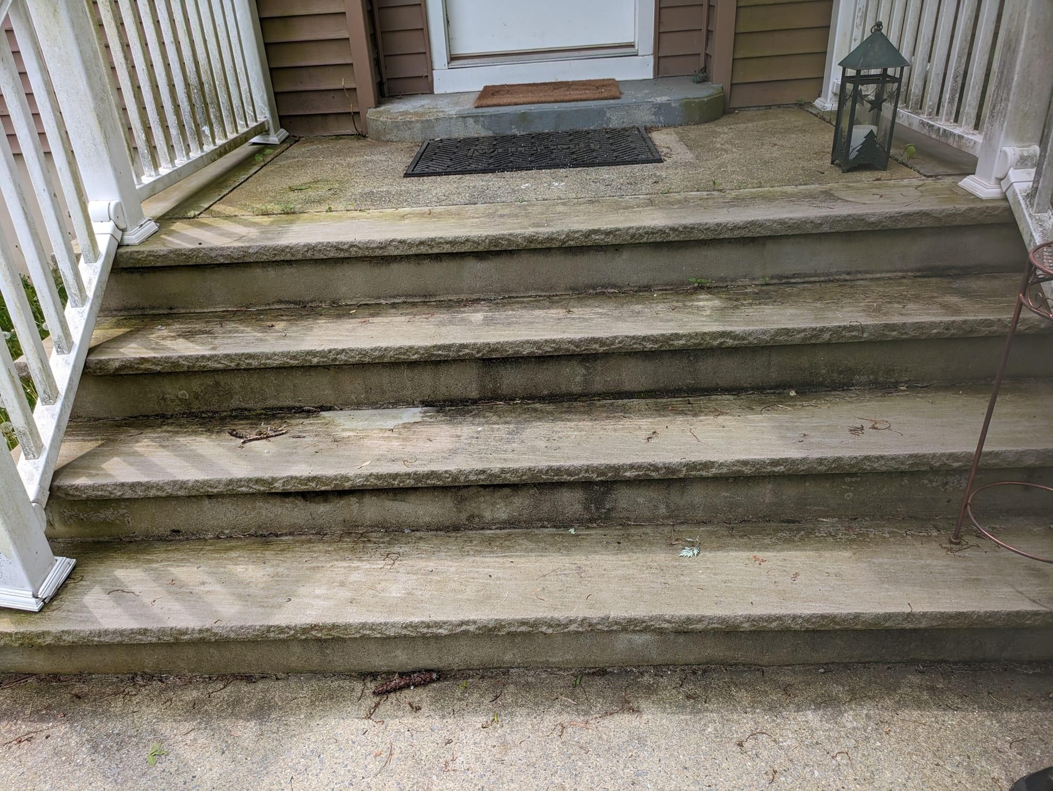  for Shane Services in Sussex County, NJ