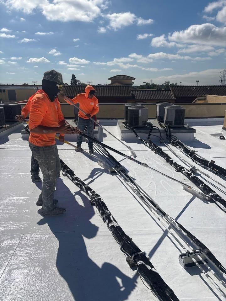  for Davis Enterprises in Tomahawk, WI