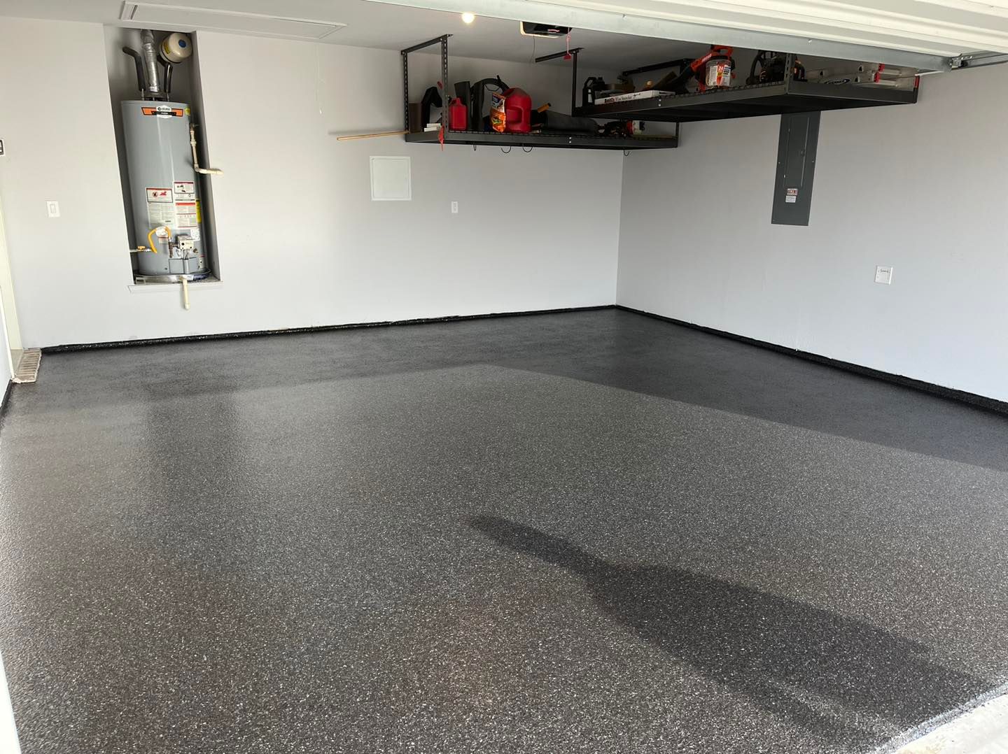  for EverCoat Surface Solutions in Fort Worth, TX