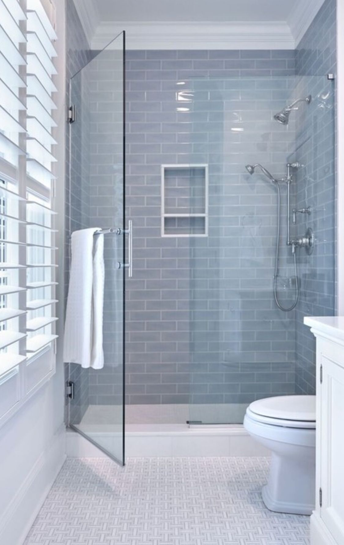  for Integrity Home Improvements & Renovations in Columbia, Tennessee