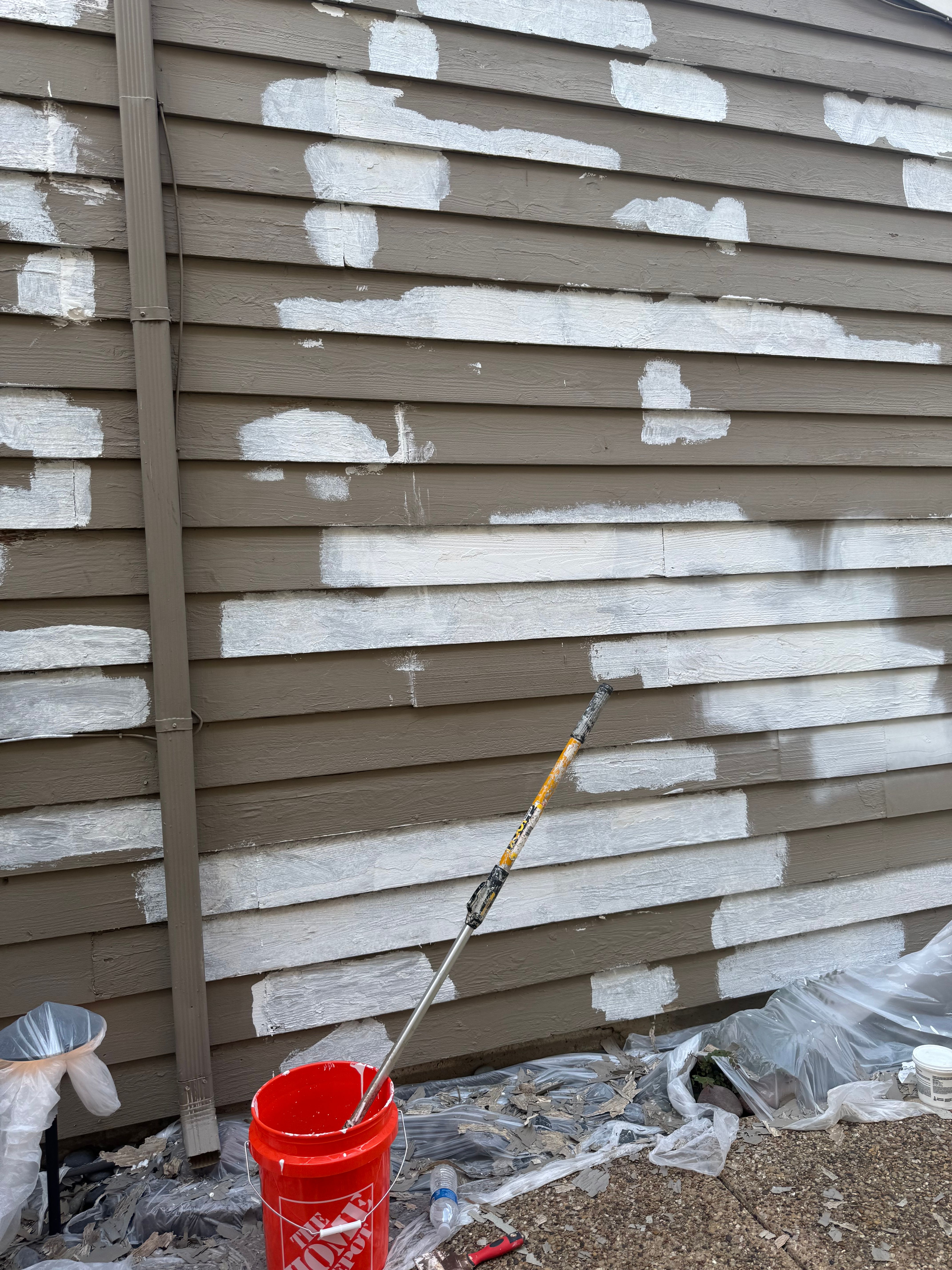  for Propertifix Handyman & Renovation Services in Lancaster, TX