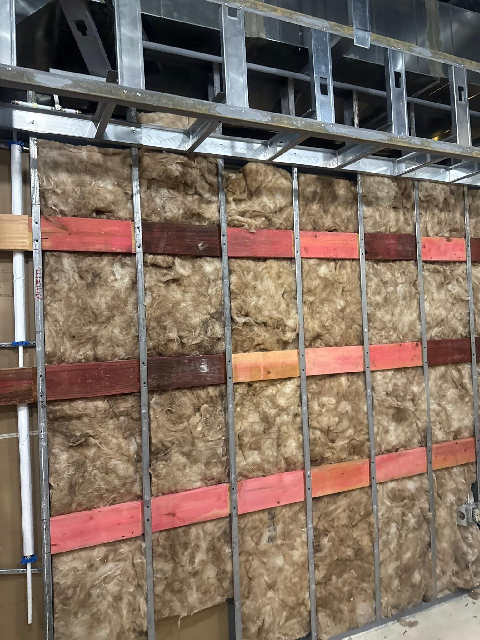  for Neace Construction in Indianapolis, IN