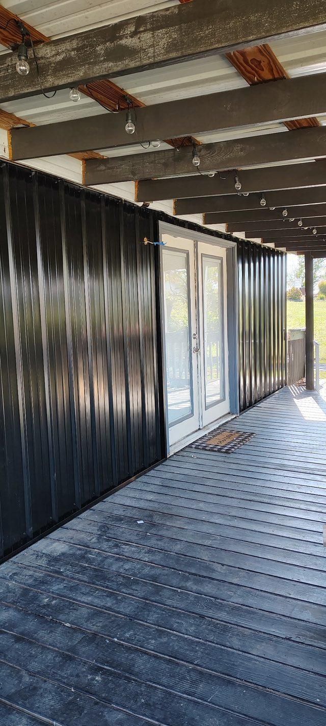  for Primetime Roofing & Contracting in Winchester, KY