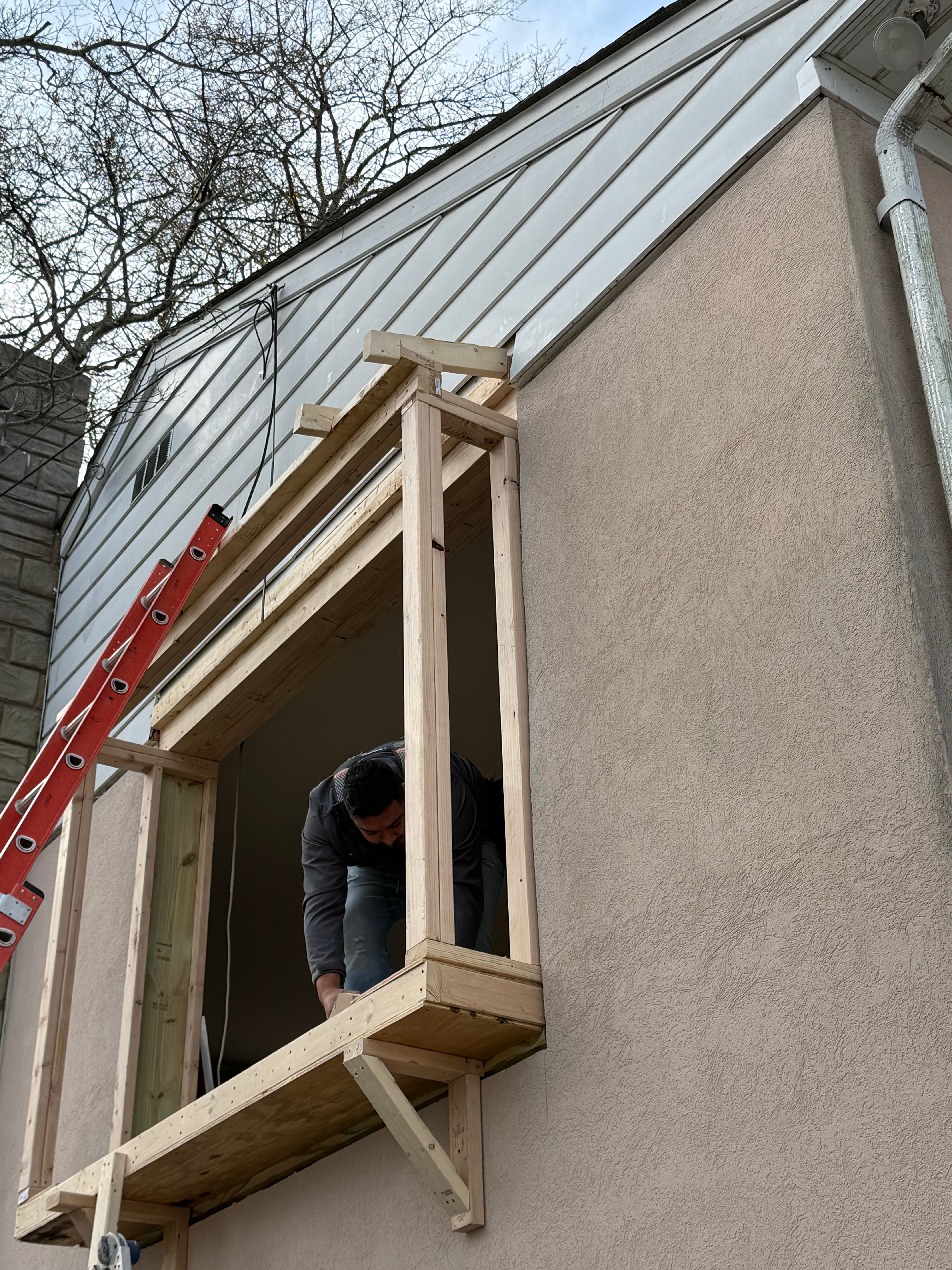  for First Class Home Services in Millsboro, DE