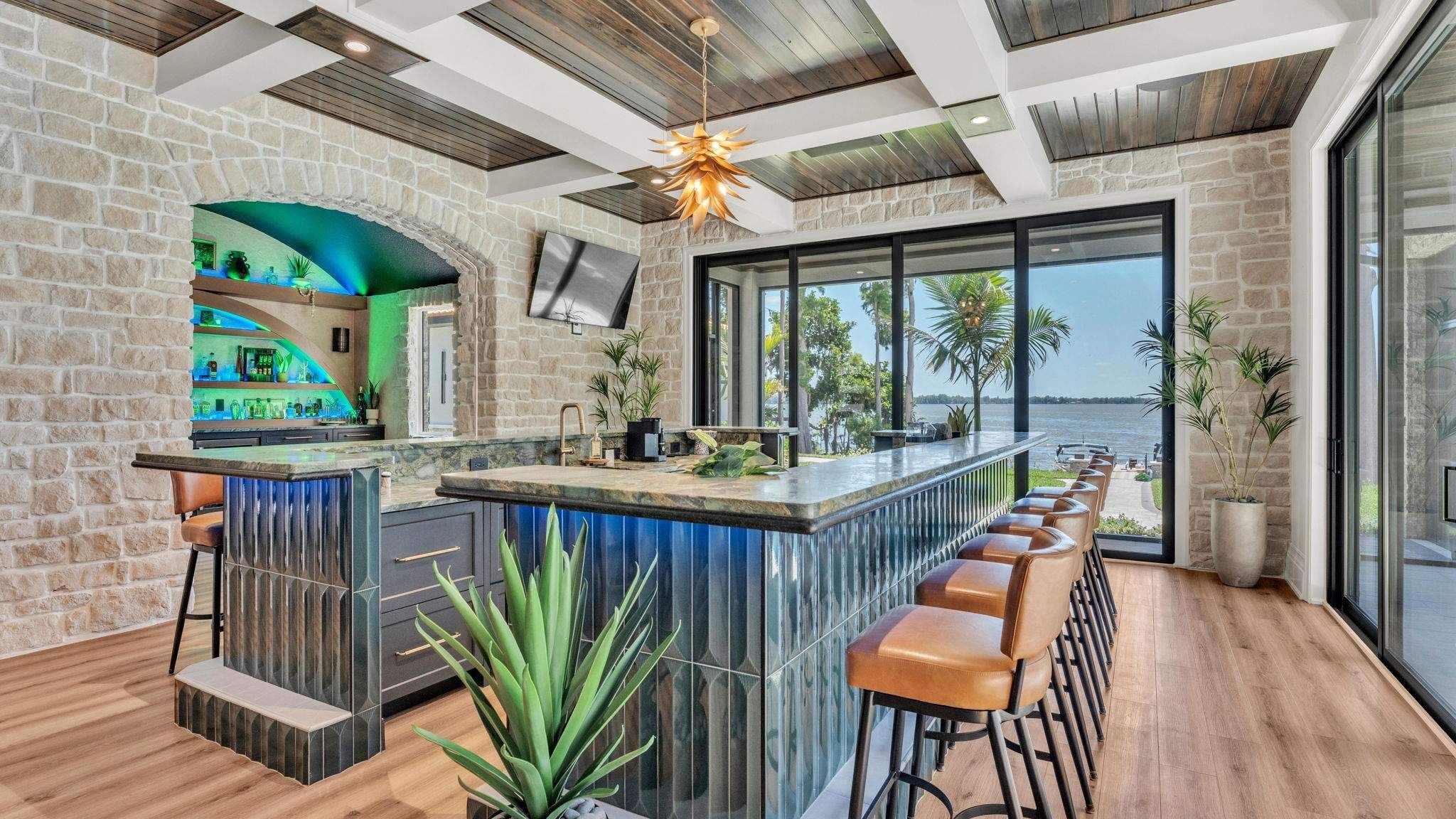  for Webb Homebuilders Group in Lakeland, FL