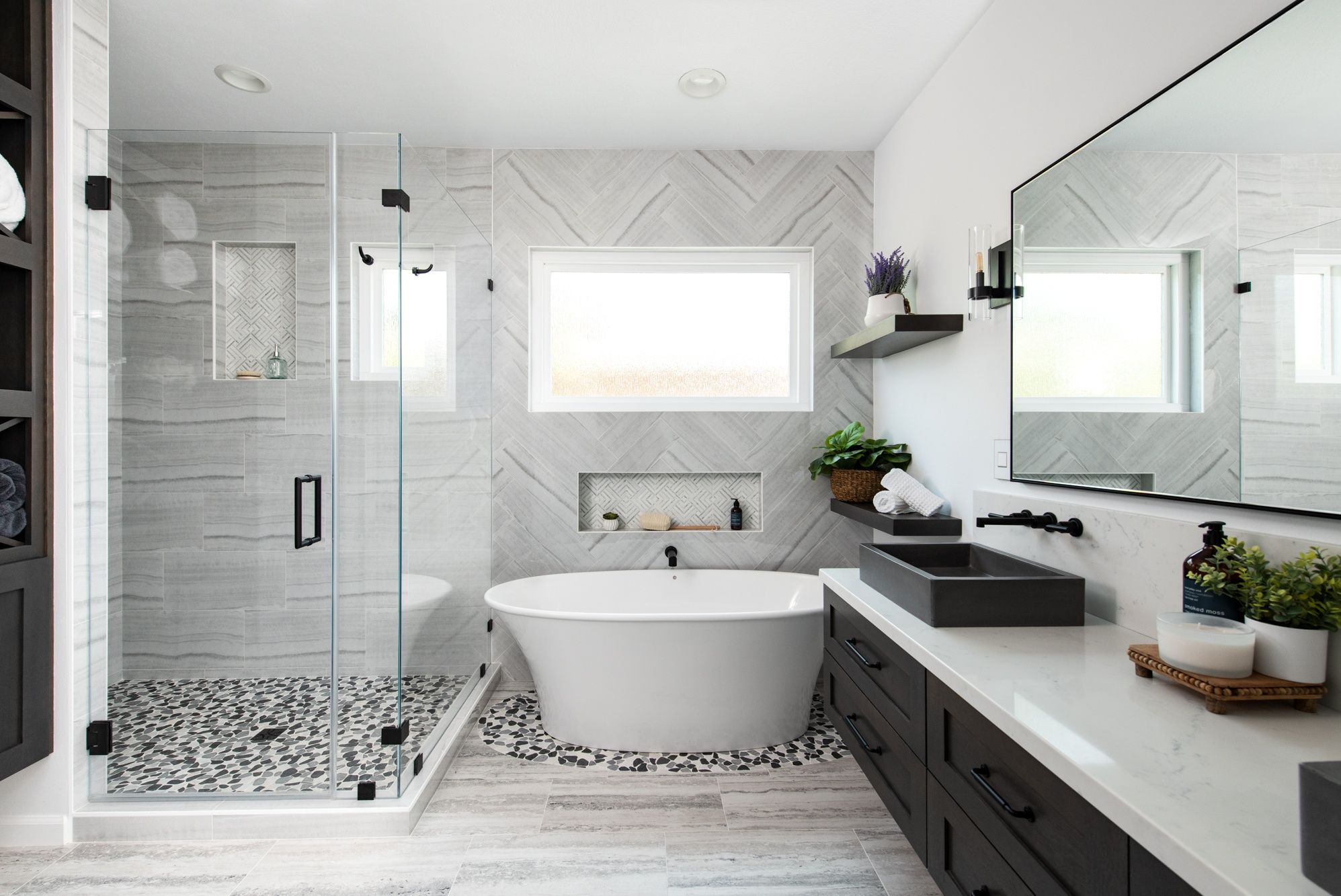  for Affordable Remodeling ETX in Tyler, TX