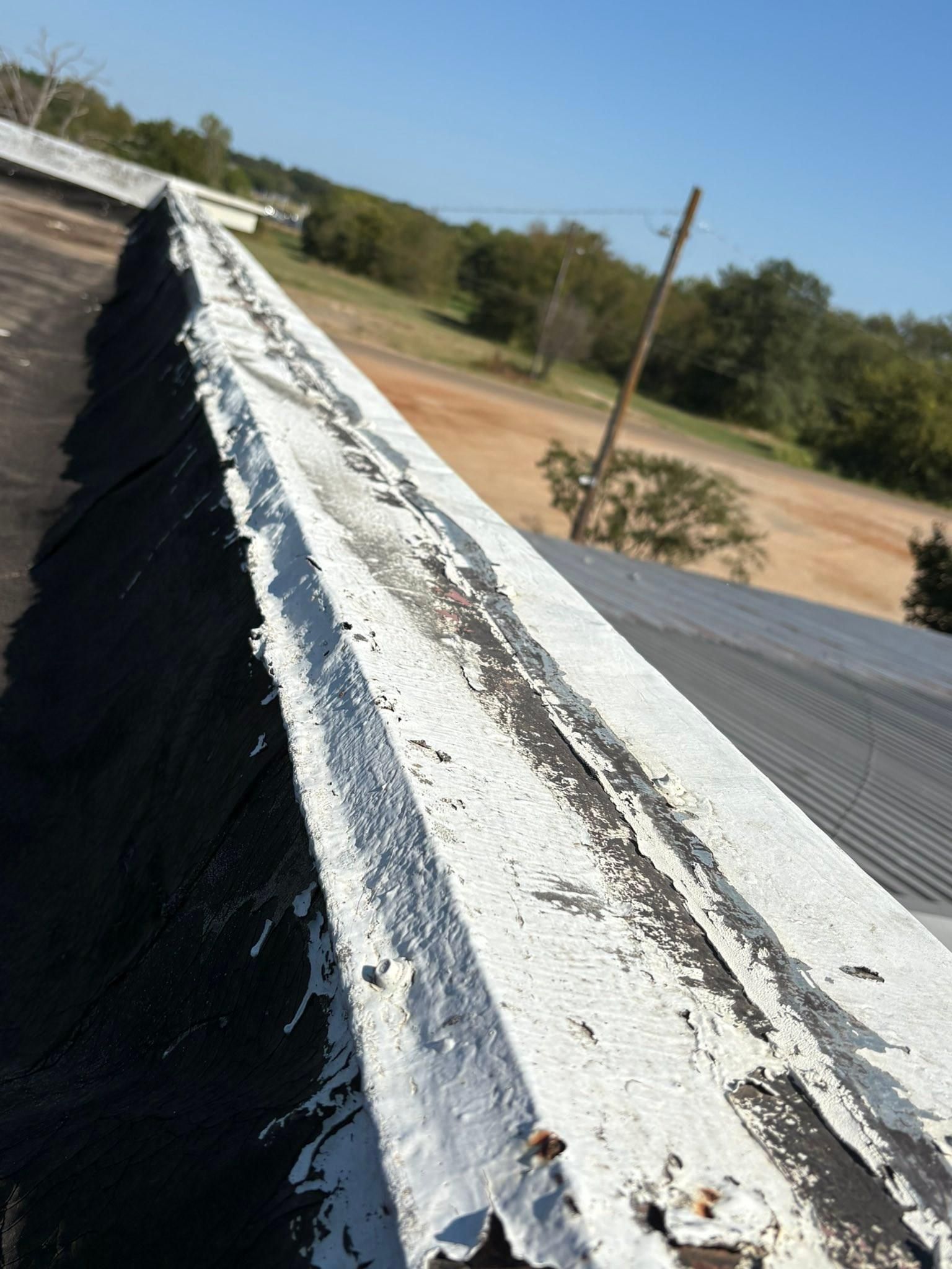 All Photos for Galt Construction in McKinney, TX