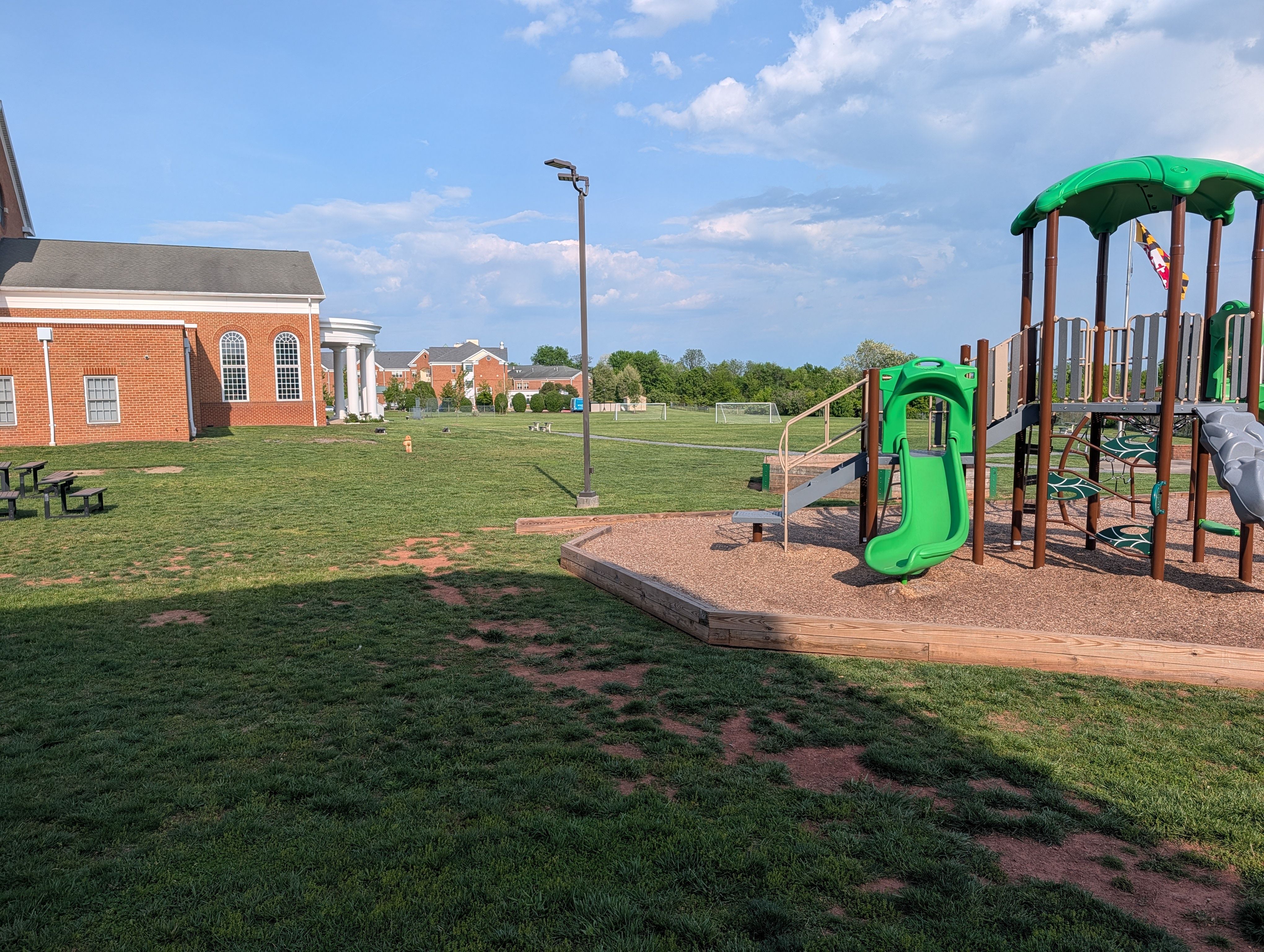 All Photos for GlennCo Solutions, Inc. in Frederick, MD