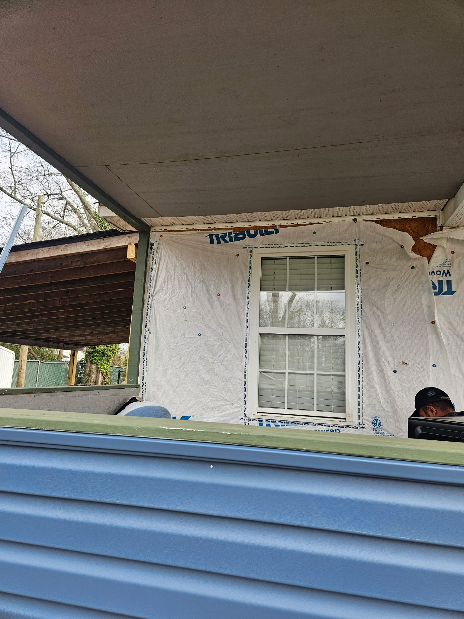  for Hometown Roofing in Greenwood, SC