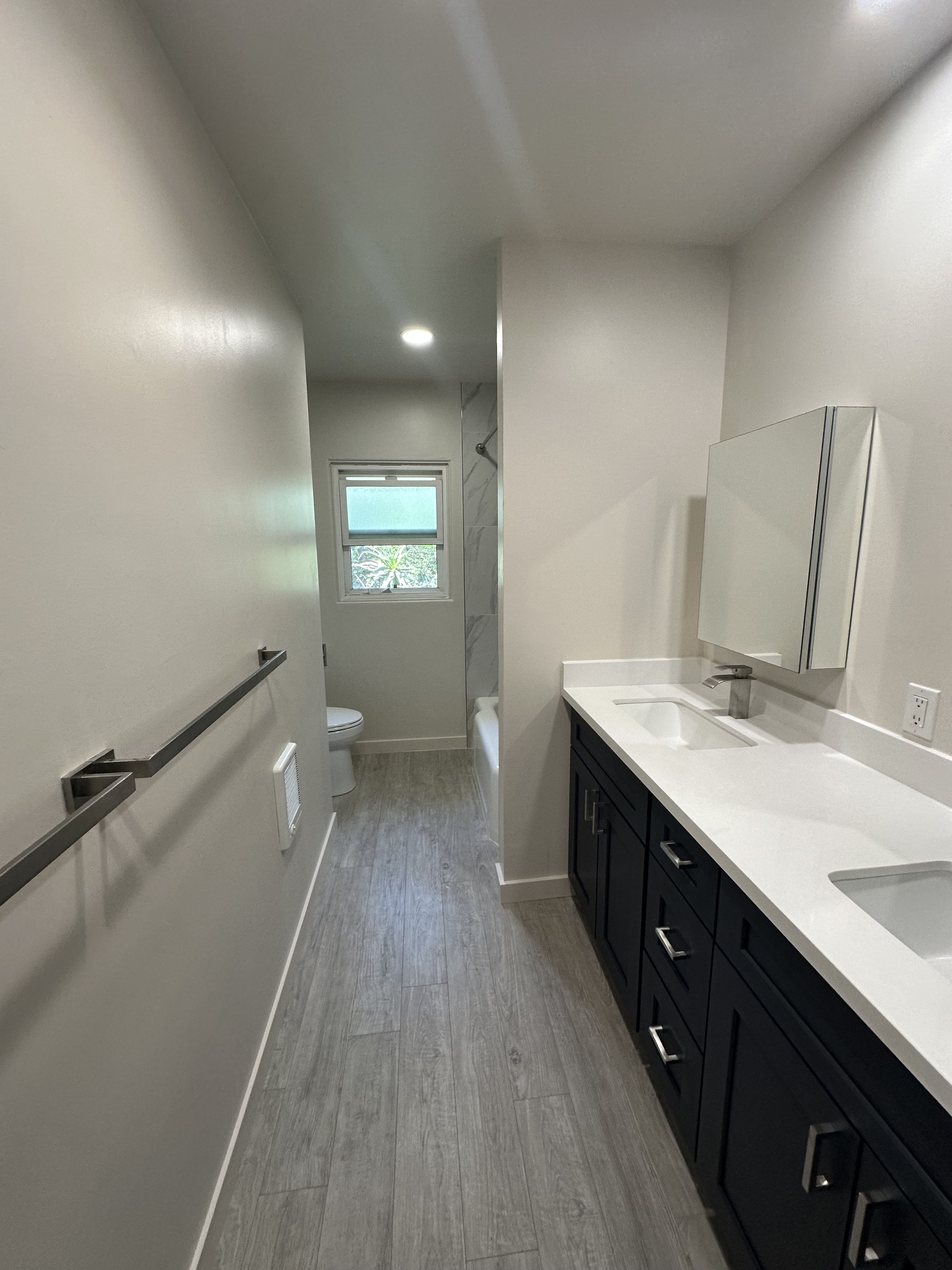  for Alden Build Co LLC in San Diego, CA