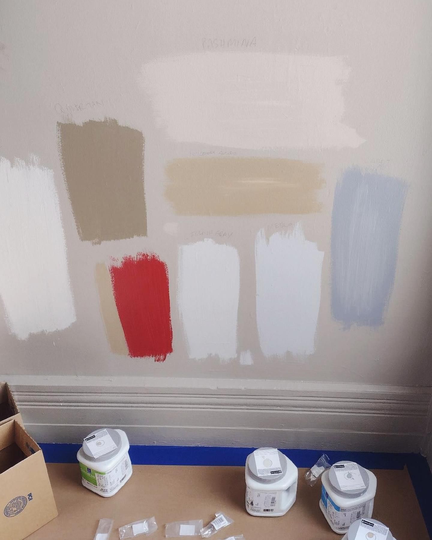  for Apex Painting in Livonia, MI