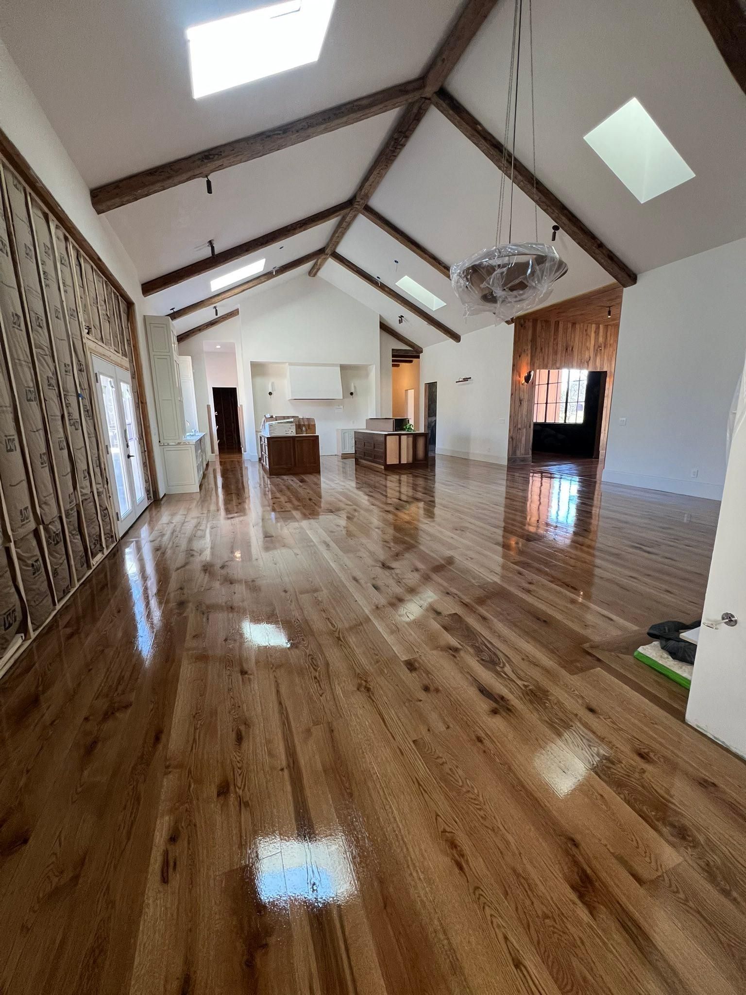  for Flooring Restoration in Brentwood, TN