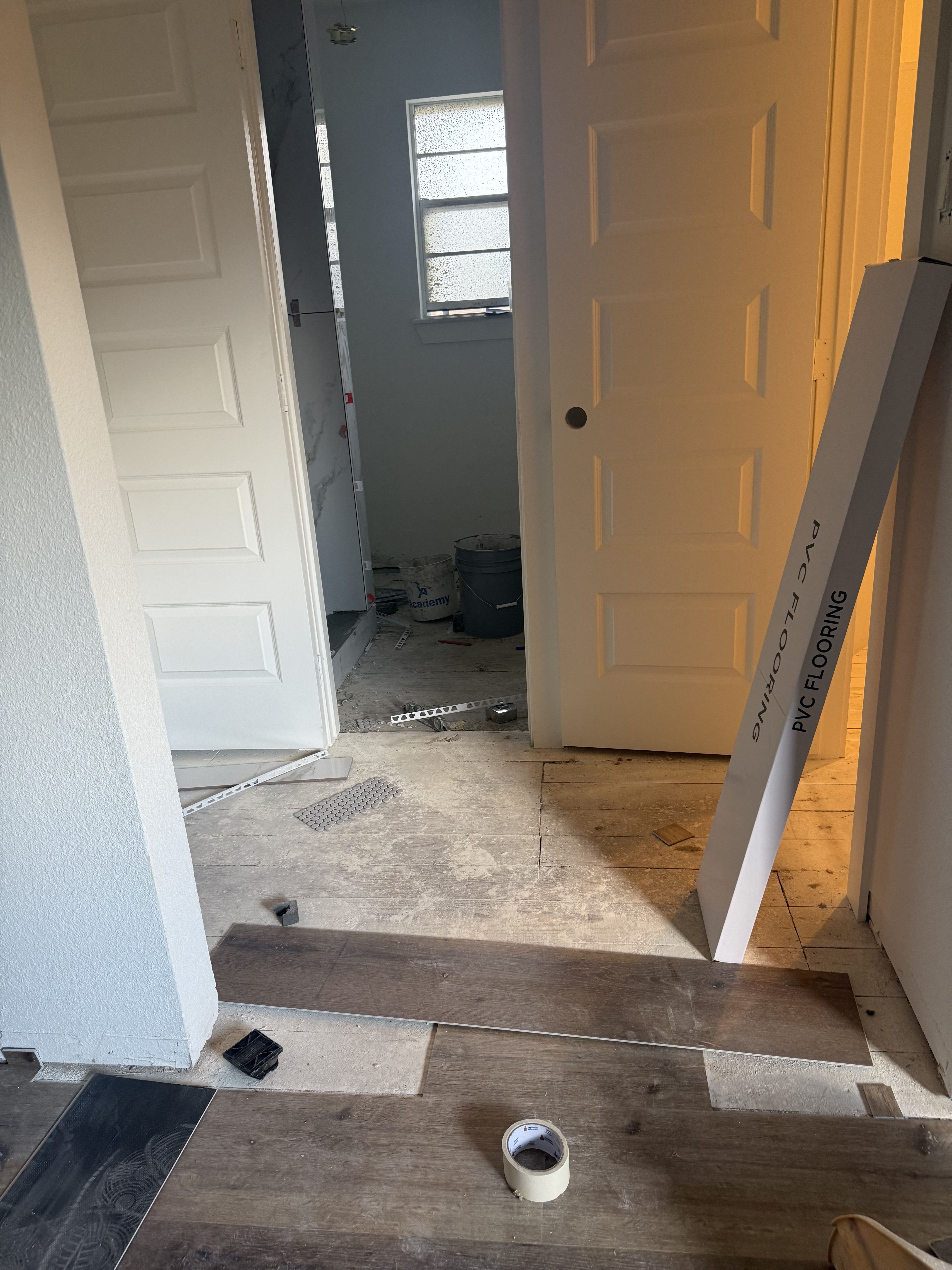  for Bautistas Handyman Remodeling and Painting in Houston, TX