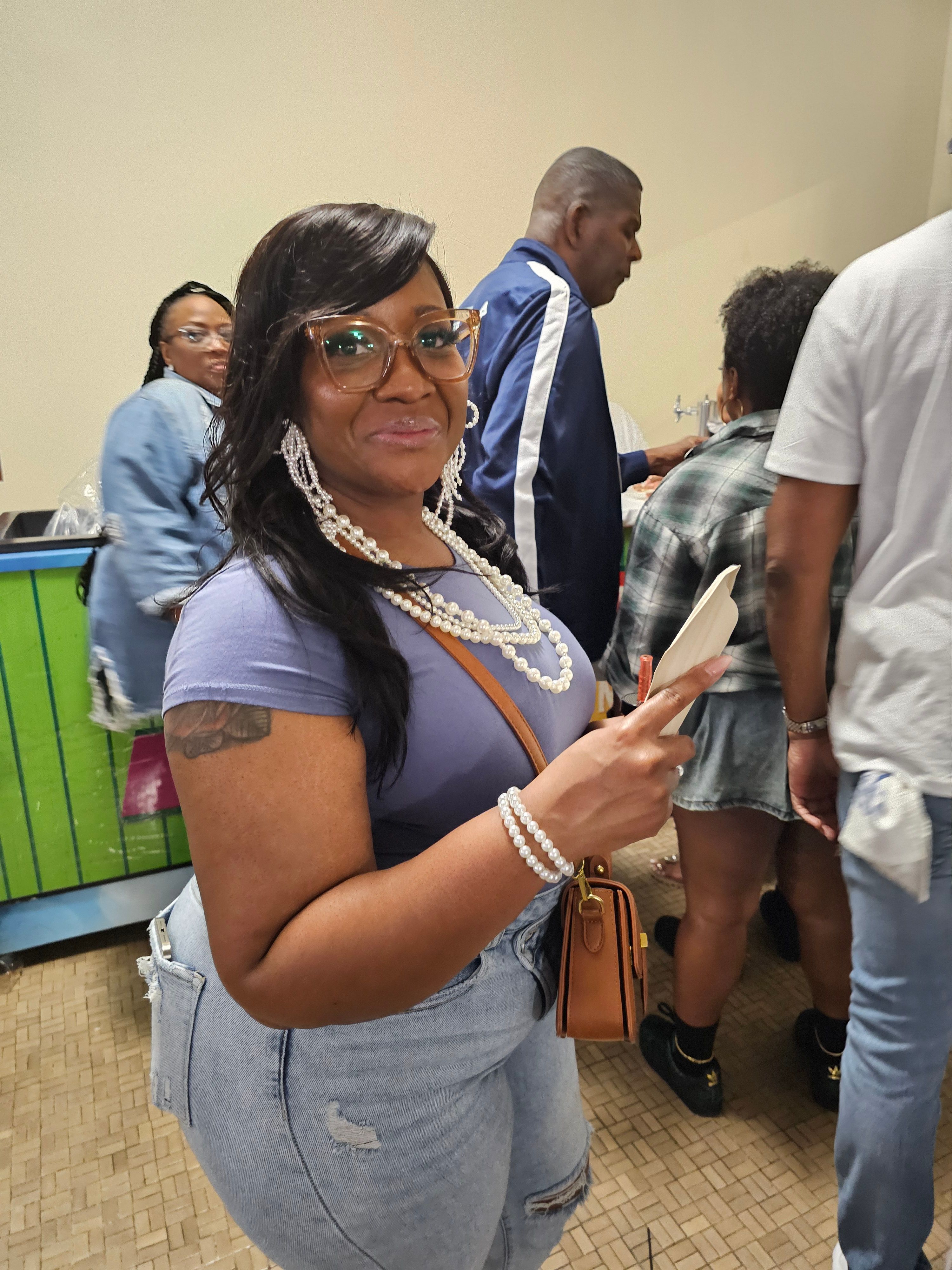  for 360 Media in Charleston, SC