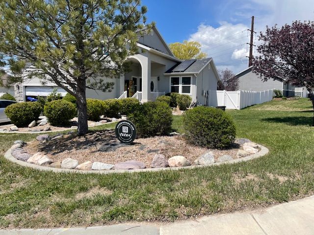  for Vivid Windows in Centerville, UT