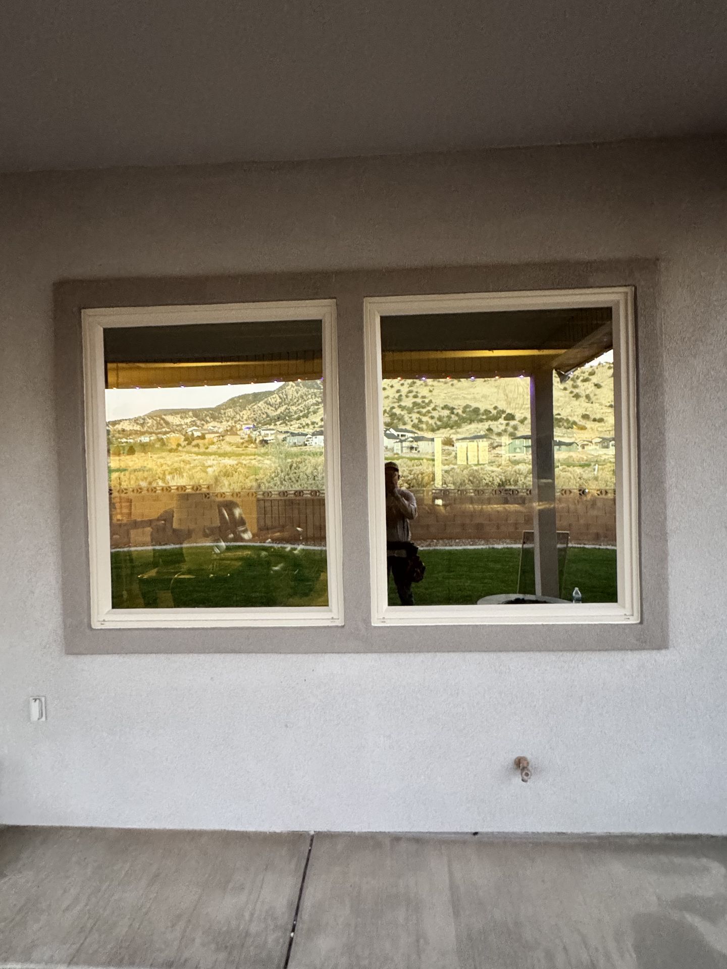  for Vivid Windows in Centerville, UT