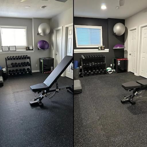 Cabinet Refinishing for Nova Painting in Pleasant Hill, MO